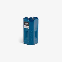 Alternative view of Igloo Outdoor Coolers Performance Ice Mini Brick
