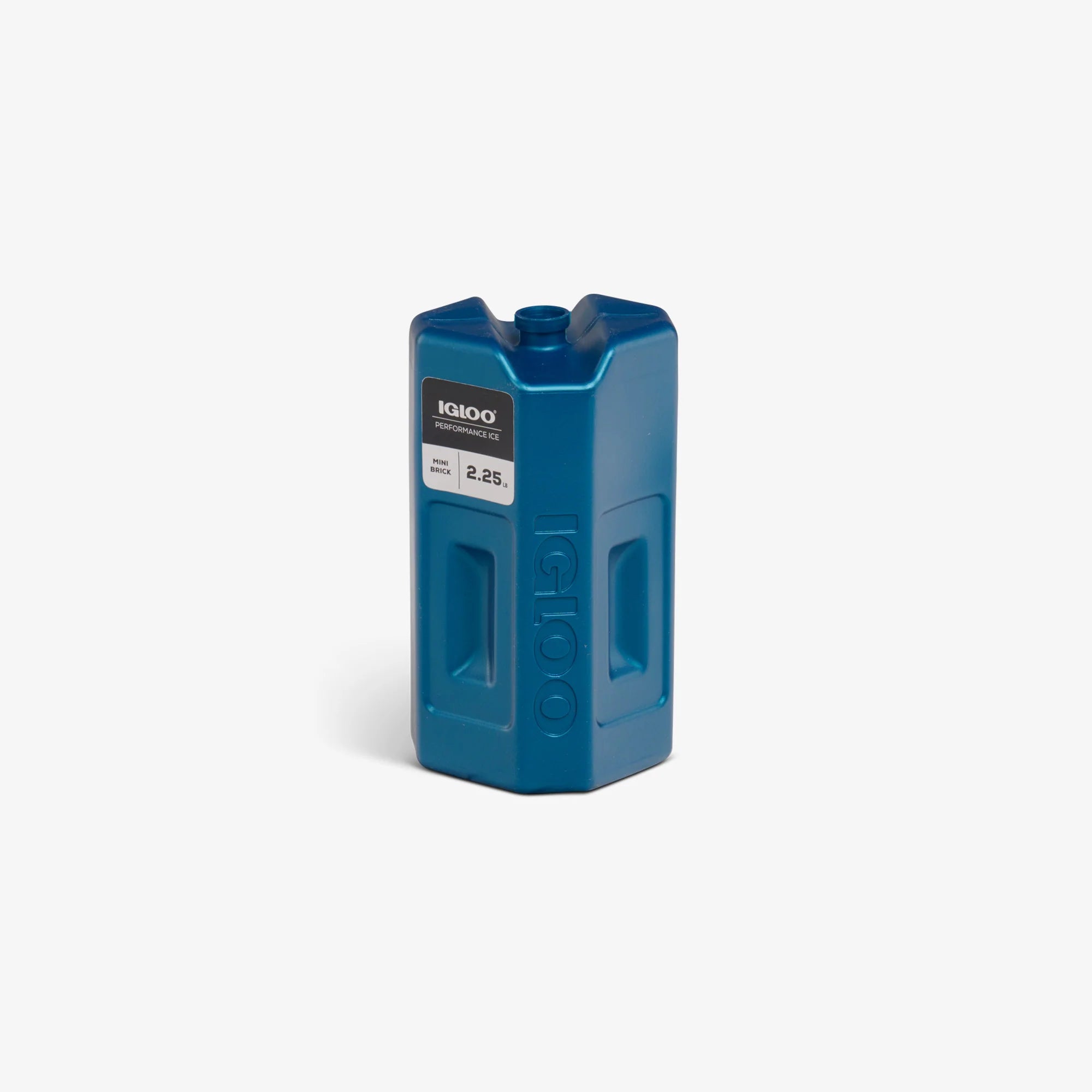 Igloo Outdoor Coolers Performance Ice Mini Brick - Image 2