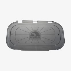 Igloo Outdoor Coolers Party Bar Cooler Top Cover