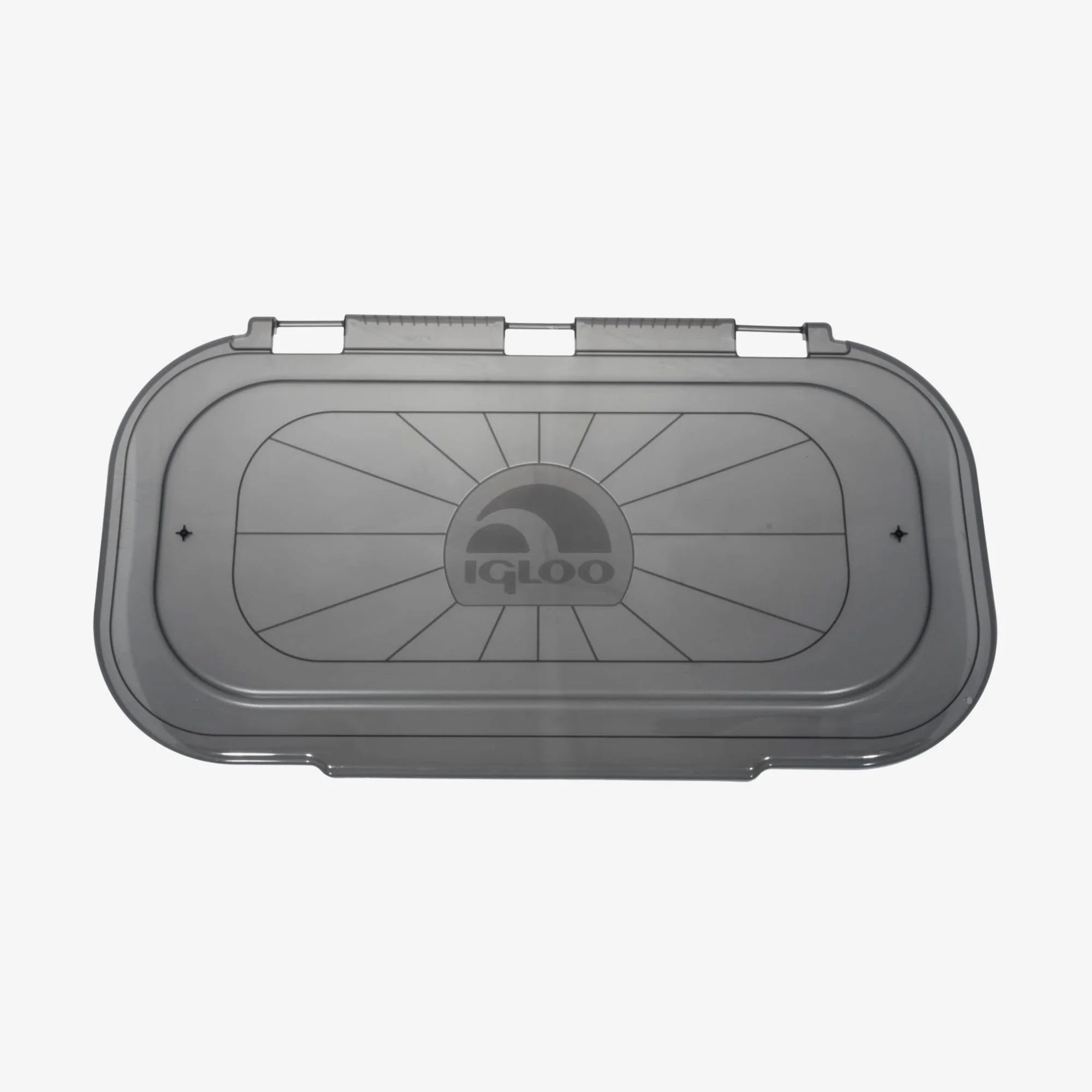 Igloo Outdoor Coolers Party Bar Cooler Top Cover