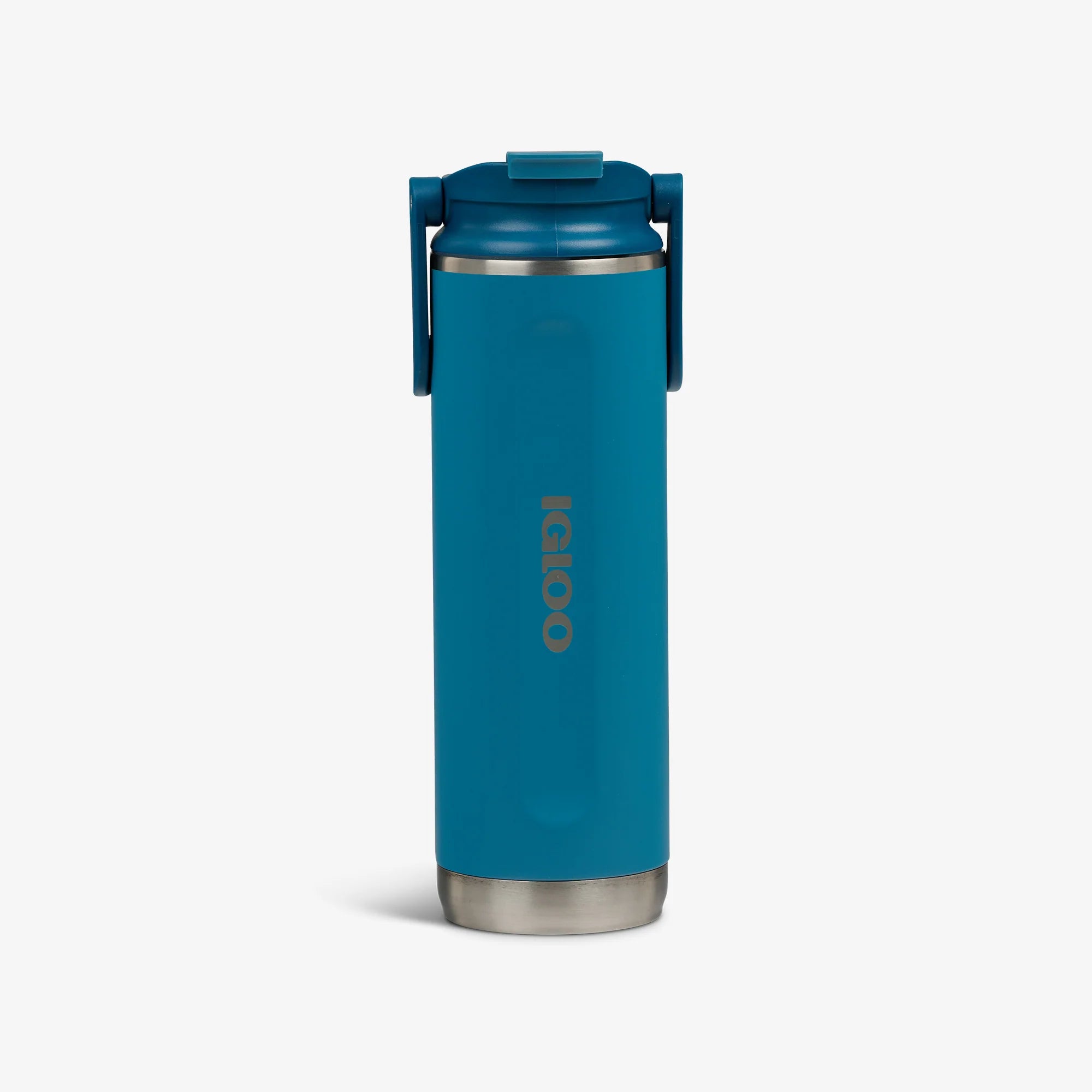 Igloo Outdoor Coolers 20 Oz Flip n Sip Tumbler - Image 3