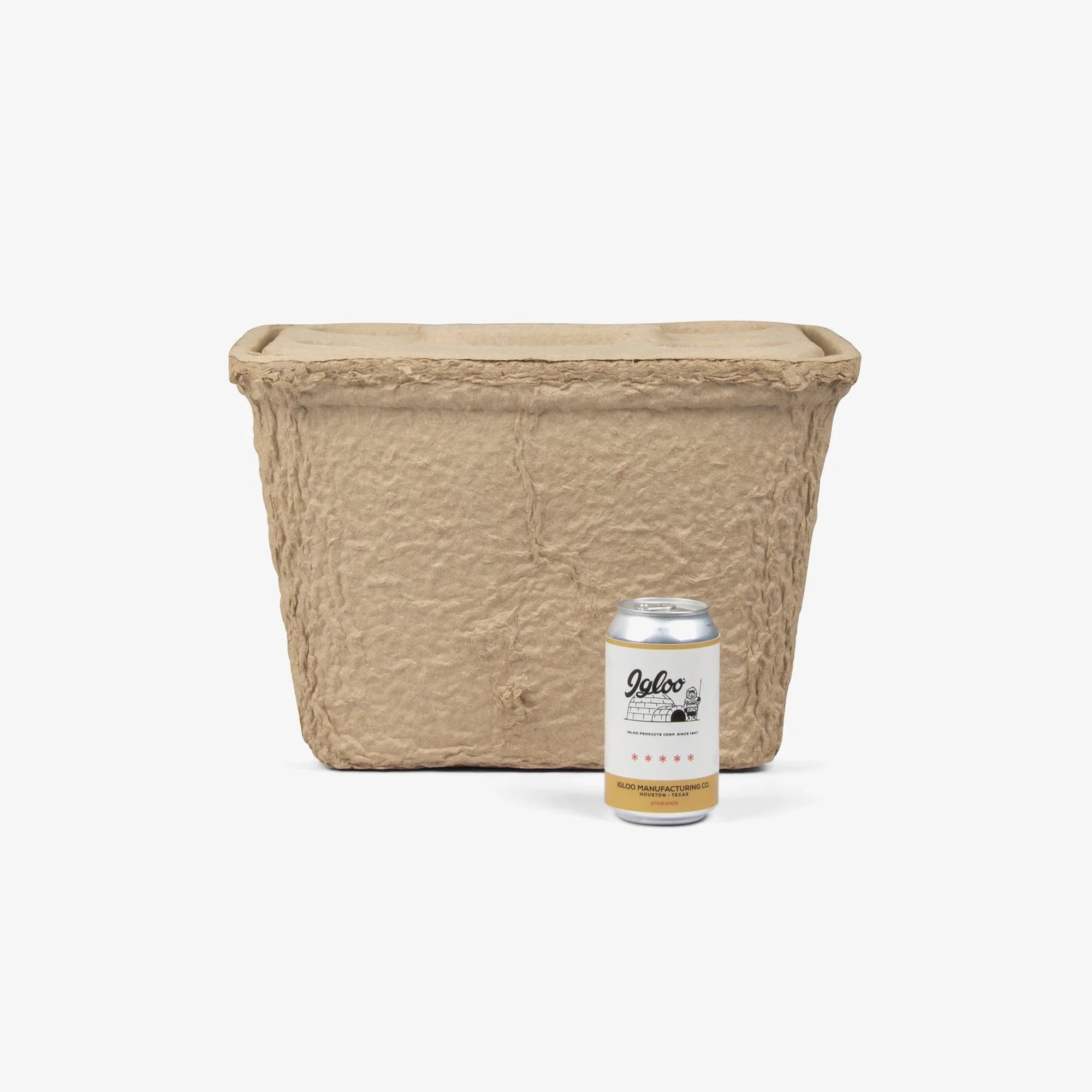 Igloo Outdoor Coolers RECOOL 16 Qt Cooler - Image 3