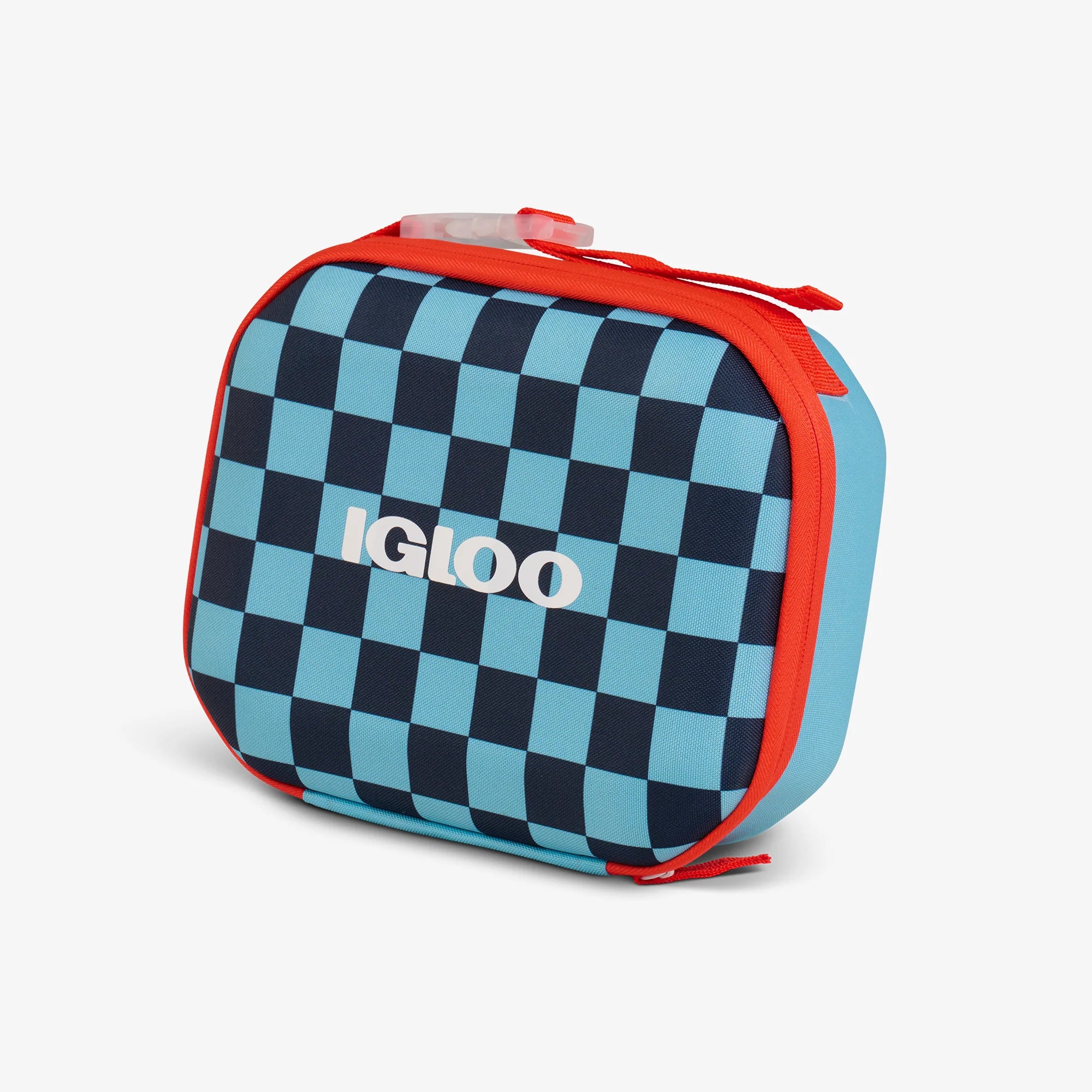 Igloo Outdoor Coolers Kids Mini Modern Lunch - Image 2
