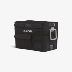 Alternative view of Igloo Outdoor Coolers ICF 32 Protective Cover