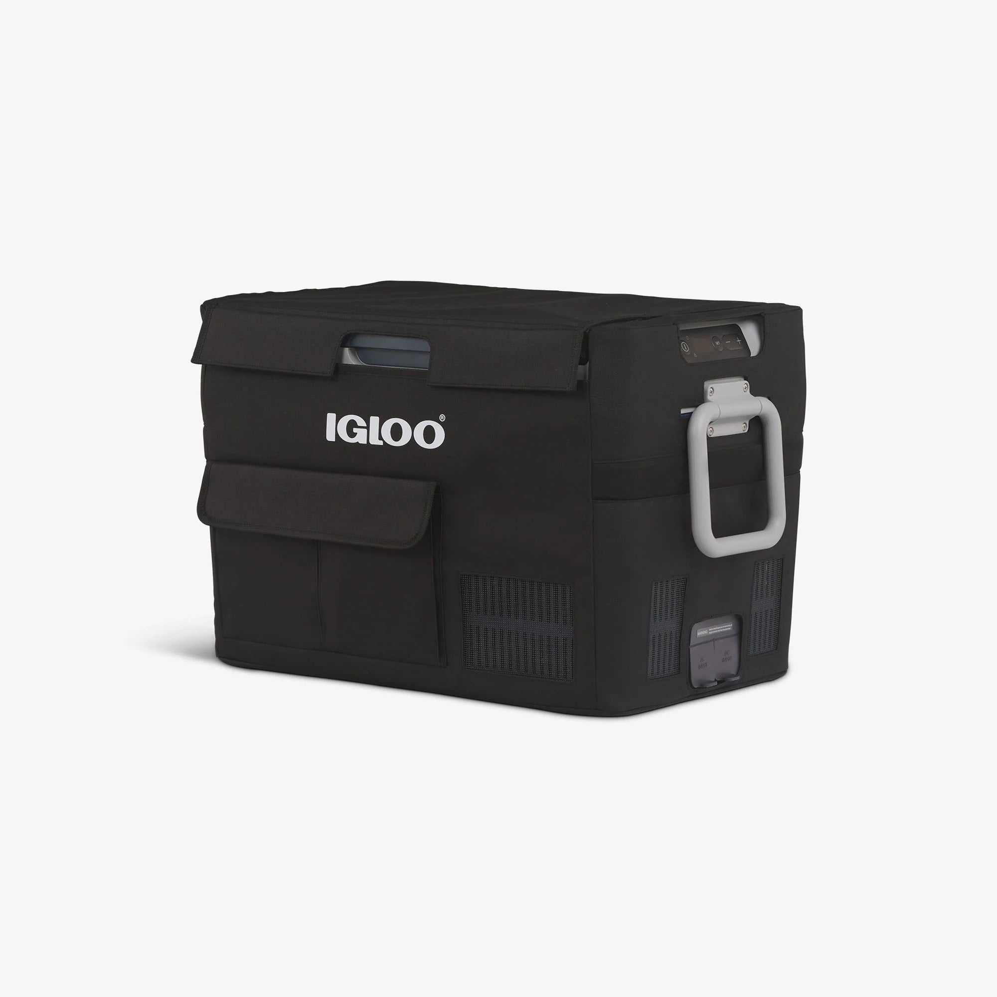 Igloo Outdoor Coolers ICF 32 Protective Cover - Image 2