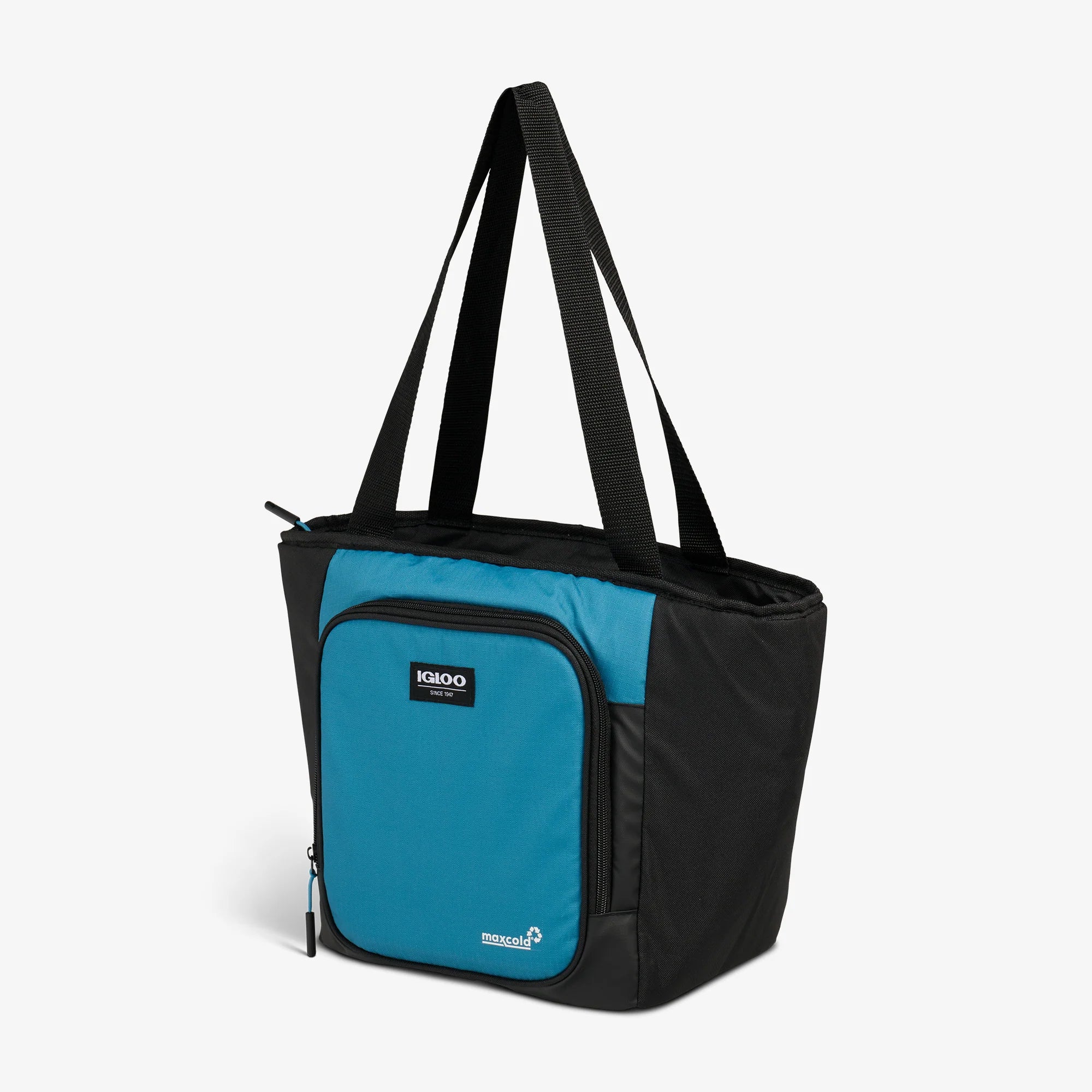 Igloo Outdoor Coolers Latitude 16-Can Tote Cooler - Image 7