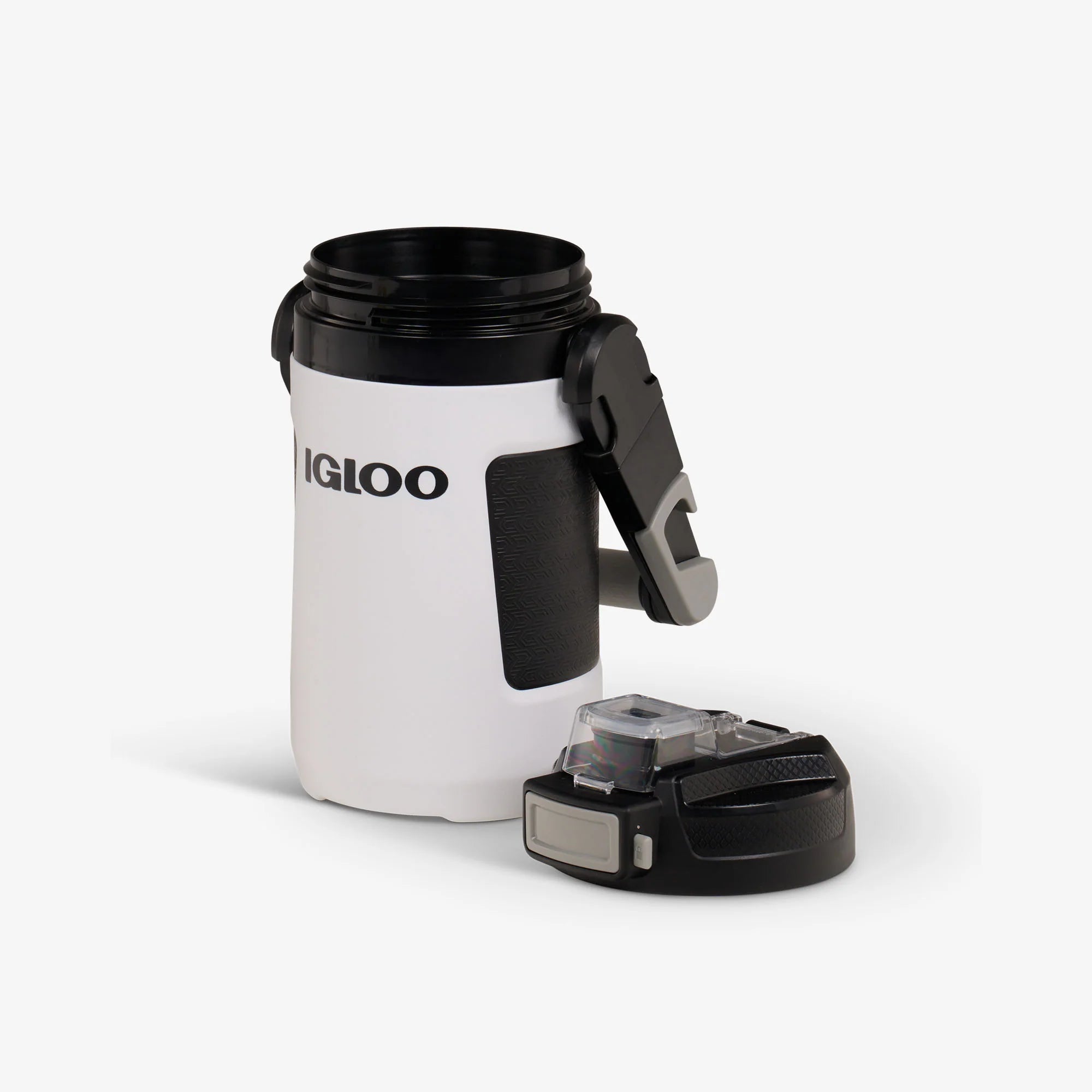 Igloo Outdoor Coolers Rival Half Gallon Jug - Image 31