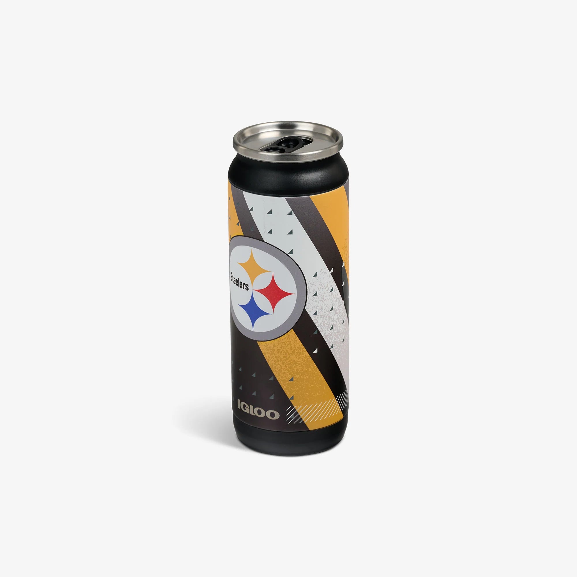 Igloo Outdoor Coolers NFL 16 Oz Can - Image 27