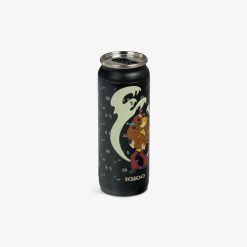 Alternative view of Igloo Outdoor Coolers Scooby Doo Ghosts Glow in the Dark 16 Oz Can