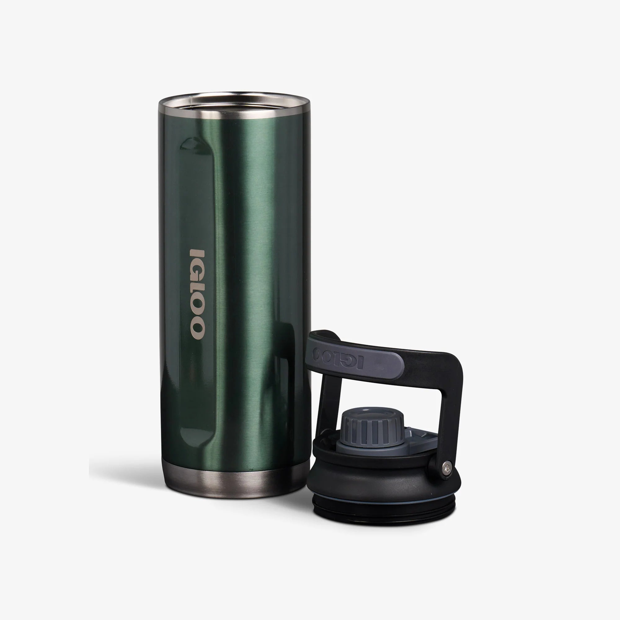 Igloo Outdoor Coolers 46 Oz Twist n Chug Bottle - Image 45