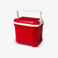 Alternative view of Igloo Outdoor Coolers Profile II 16 Qt Cooler