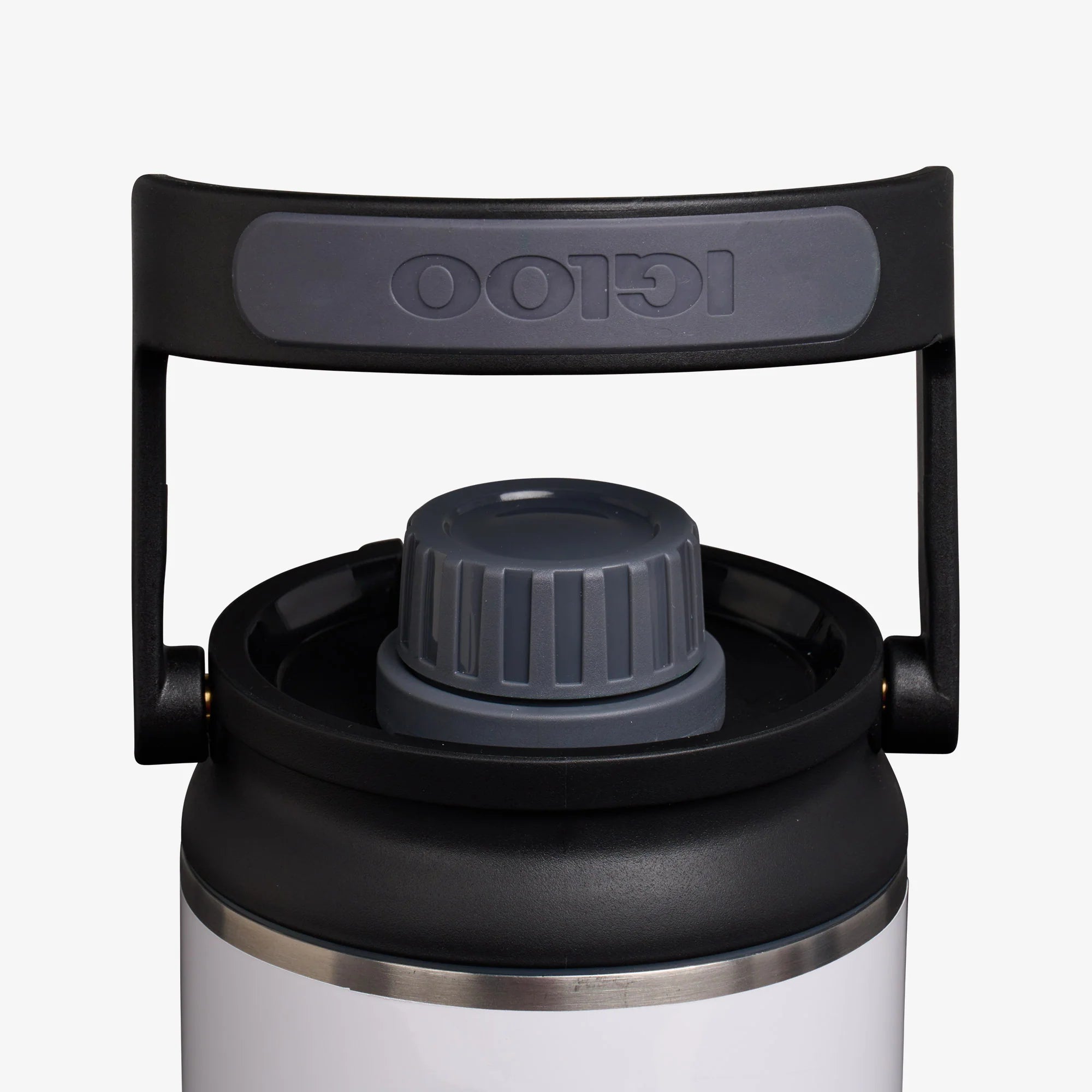 Igloo Outdoor Coolers 36 Oz Twist n Chug Bottle - Image 8