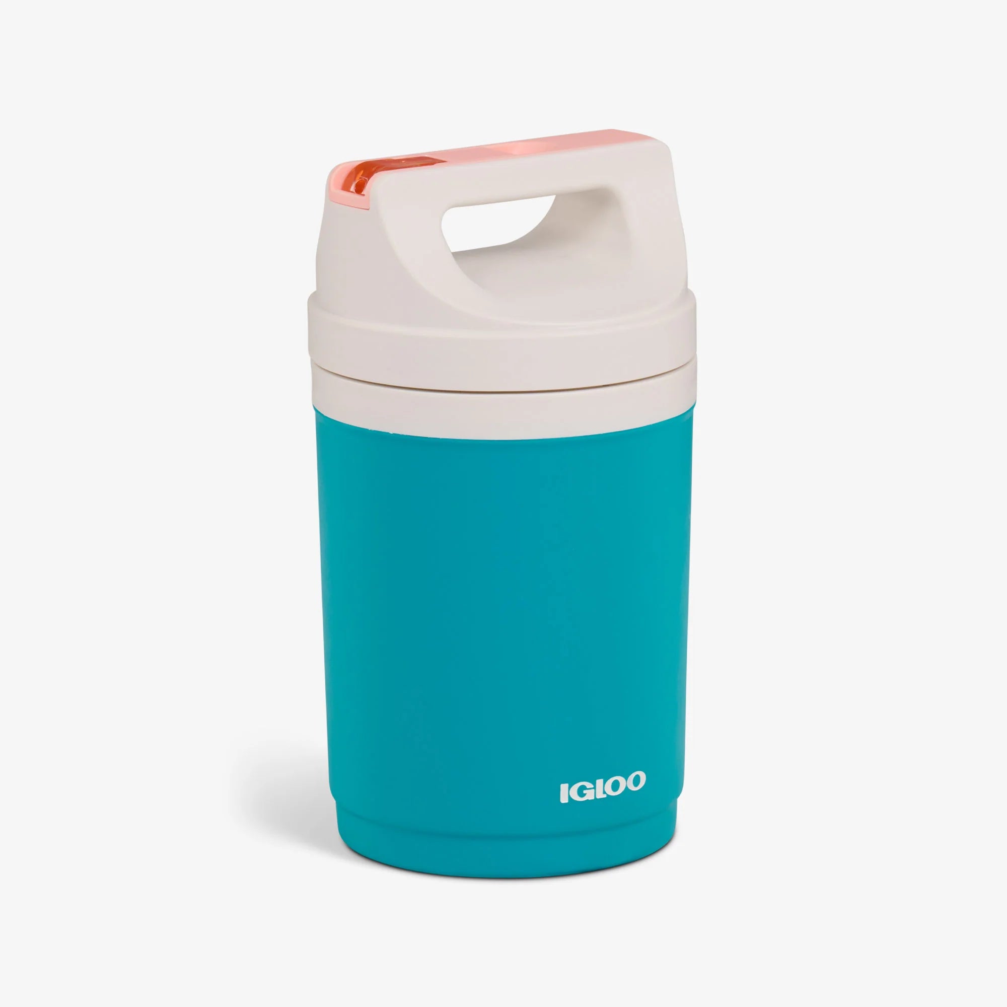 Igloo Outdoor Coolers Retro Playmate Half Gallon Jug - Image 36