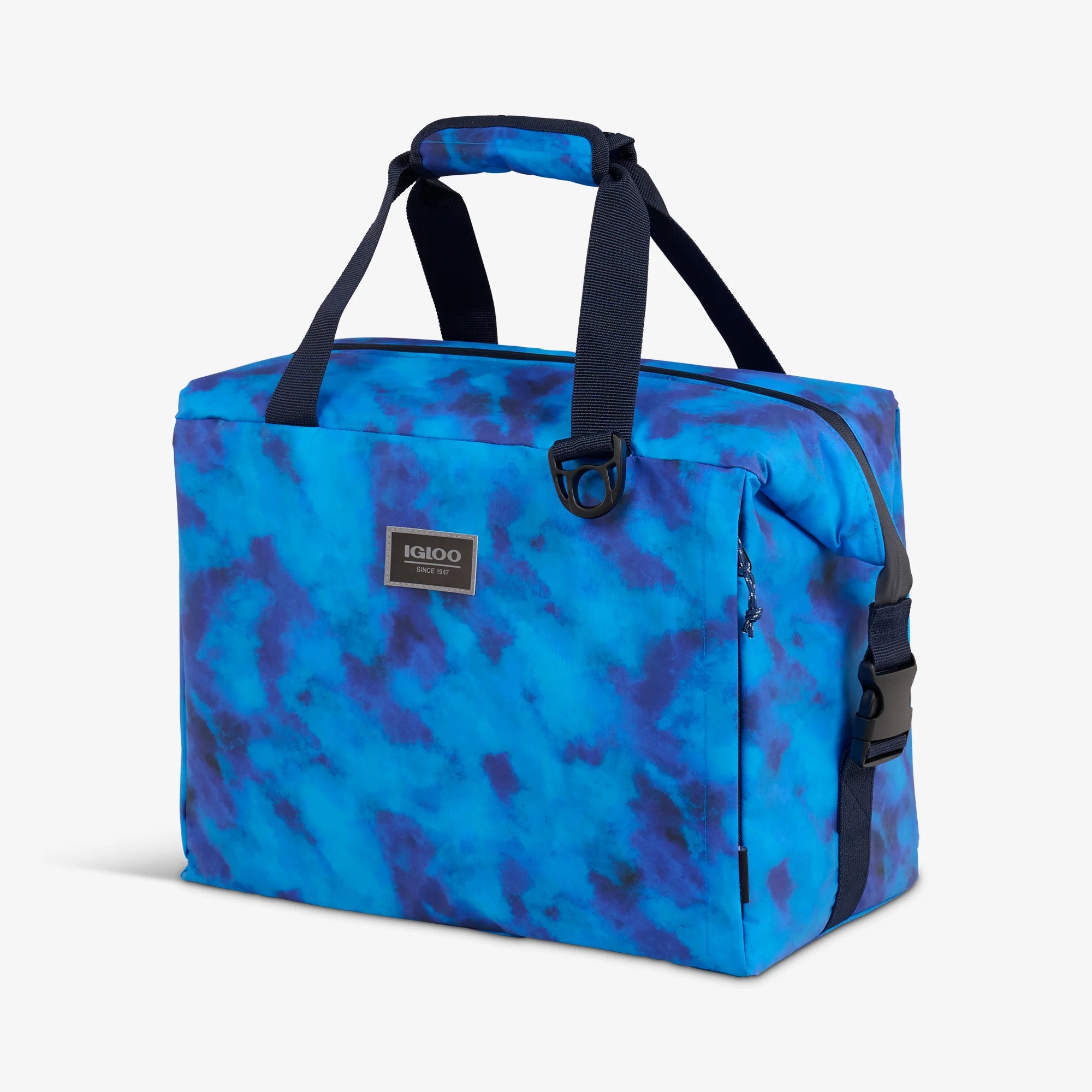 Igloo Outdoor Coolers South Coast Snapdown 36-Can Bag - Image 2