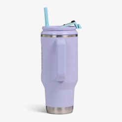 Alternative view of Igloo Outdoor Coolers 32 Oz Flip n Sip Travel Mug