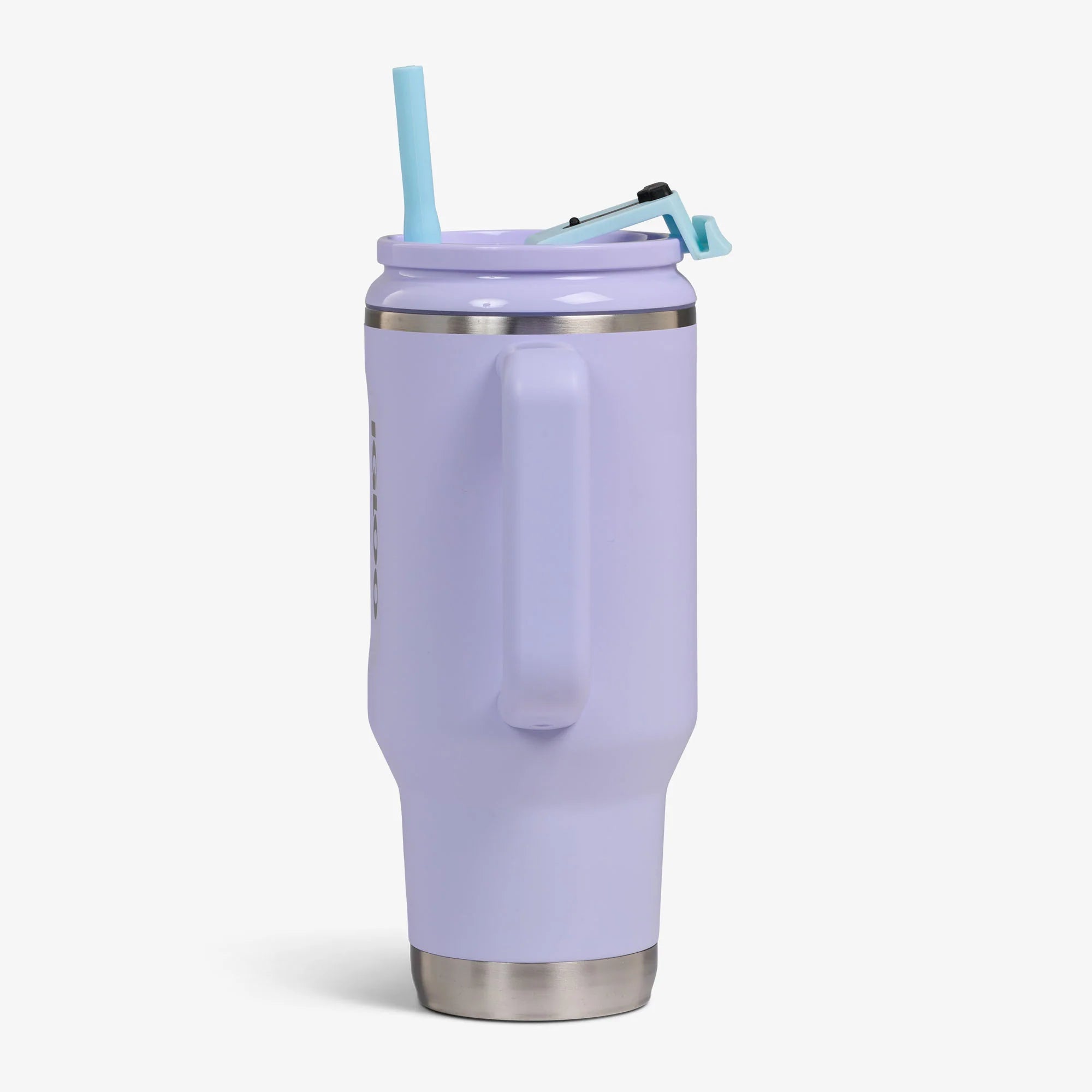 Igloo Outdoor Coolers 32 Oz Flip n Sip Travel Mug - Image 2