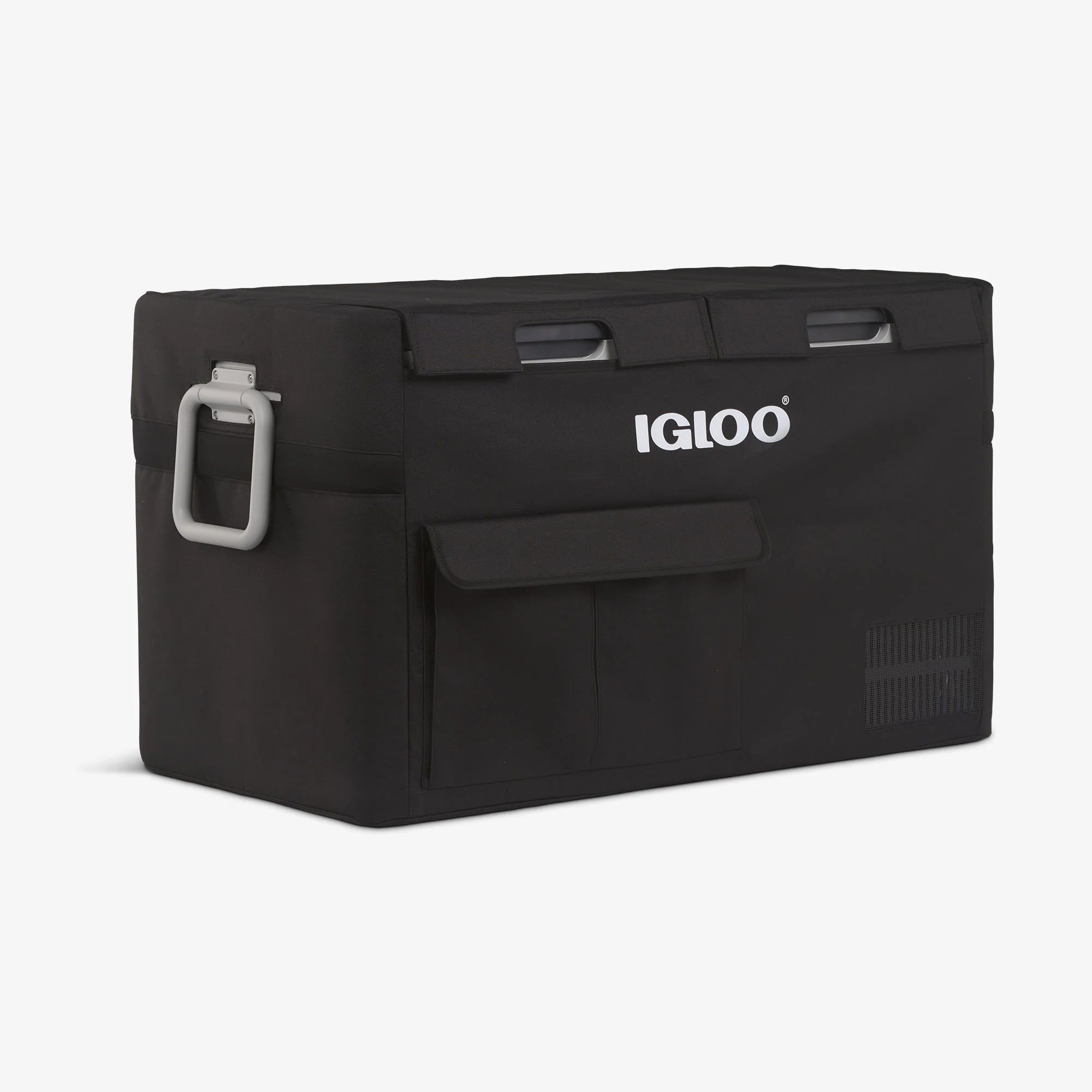 Igloo Outdoor Coolers ICF 80DZ Protective Cover - Image 5