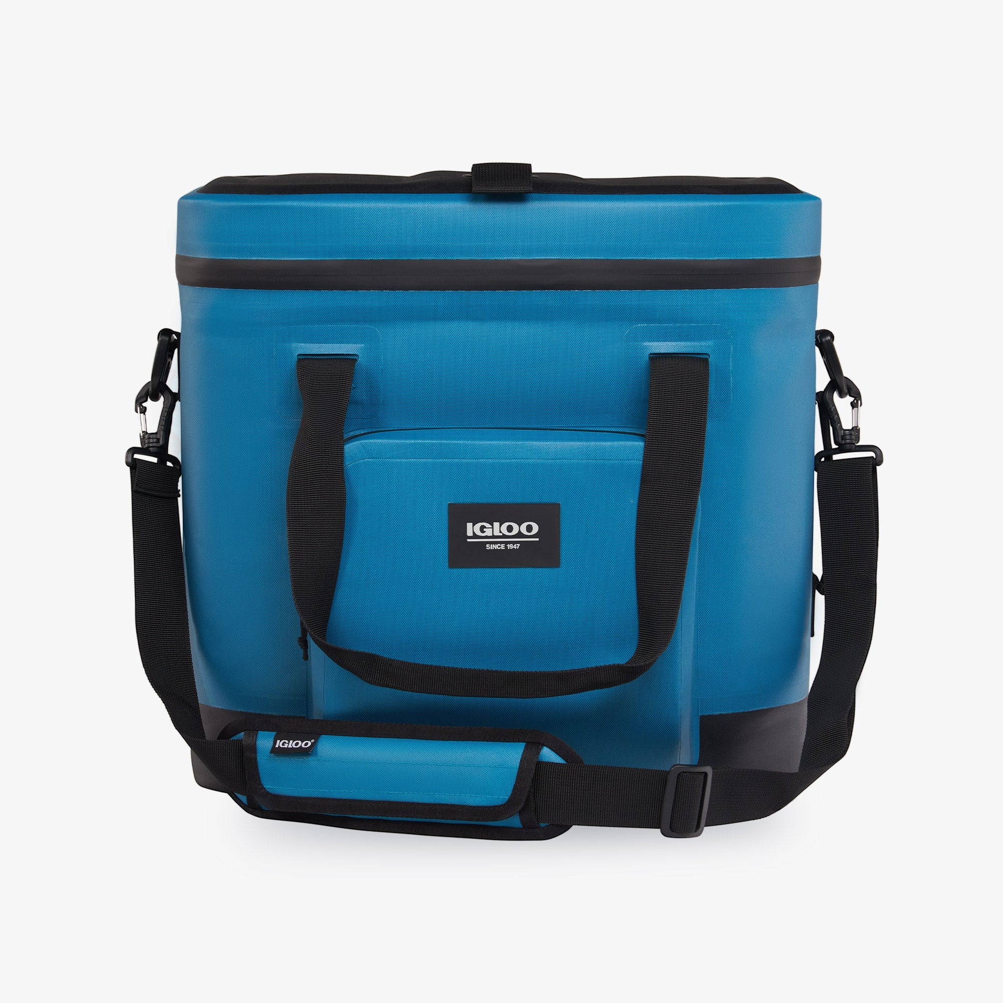 Igloo Outdoor Coolers Trailmate 30-Can Cooler Bag - Image 9