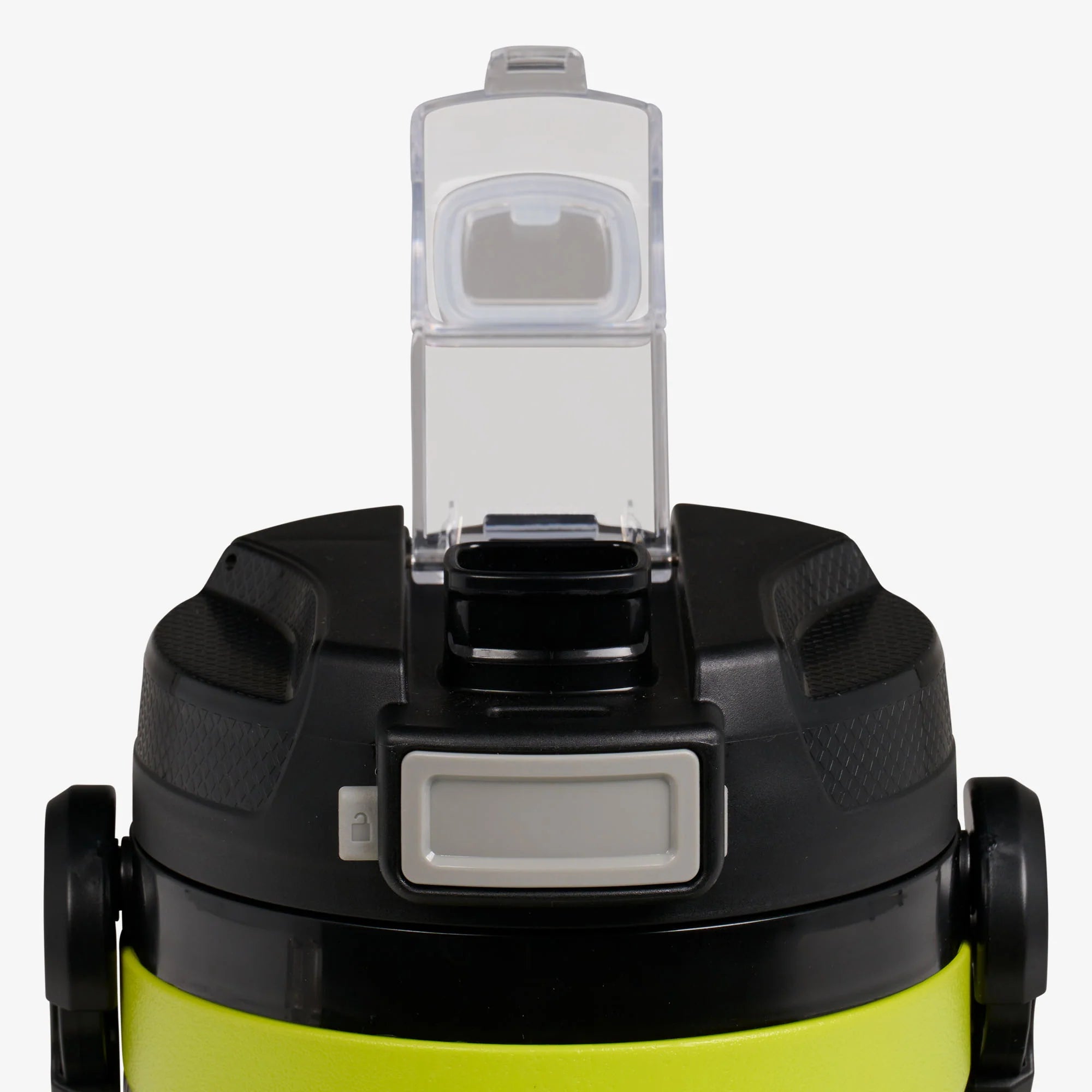 Igloo Outdoor Coolers Rival Half Gallon Jug - Image 22
