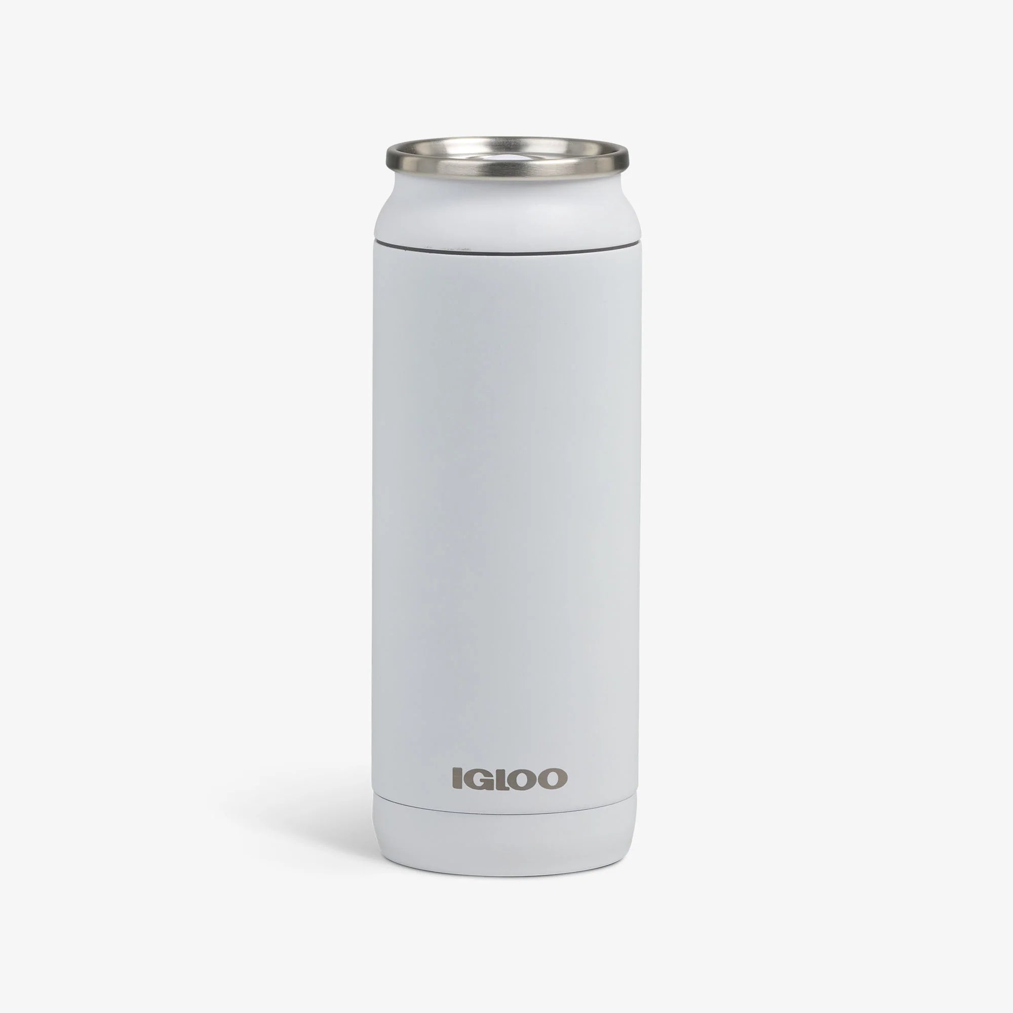 Igloo Outdoor Coolers 16 Oz Can - Image 10