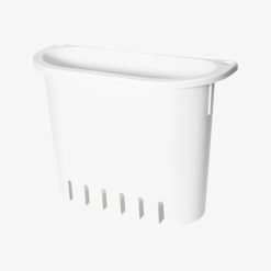 Igloo Outdoor Coolers Bottle Caddy For Party Bar Coolers