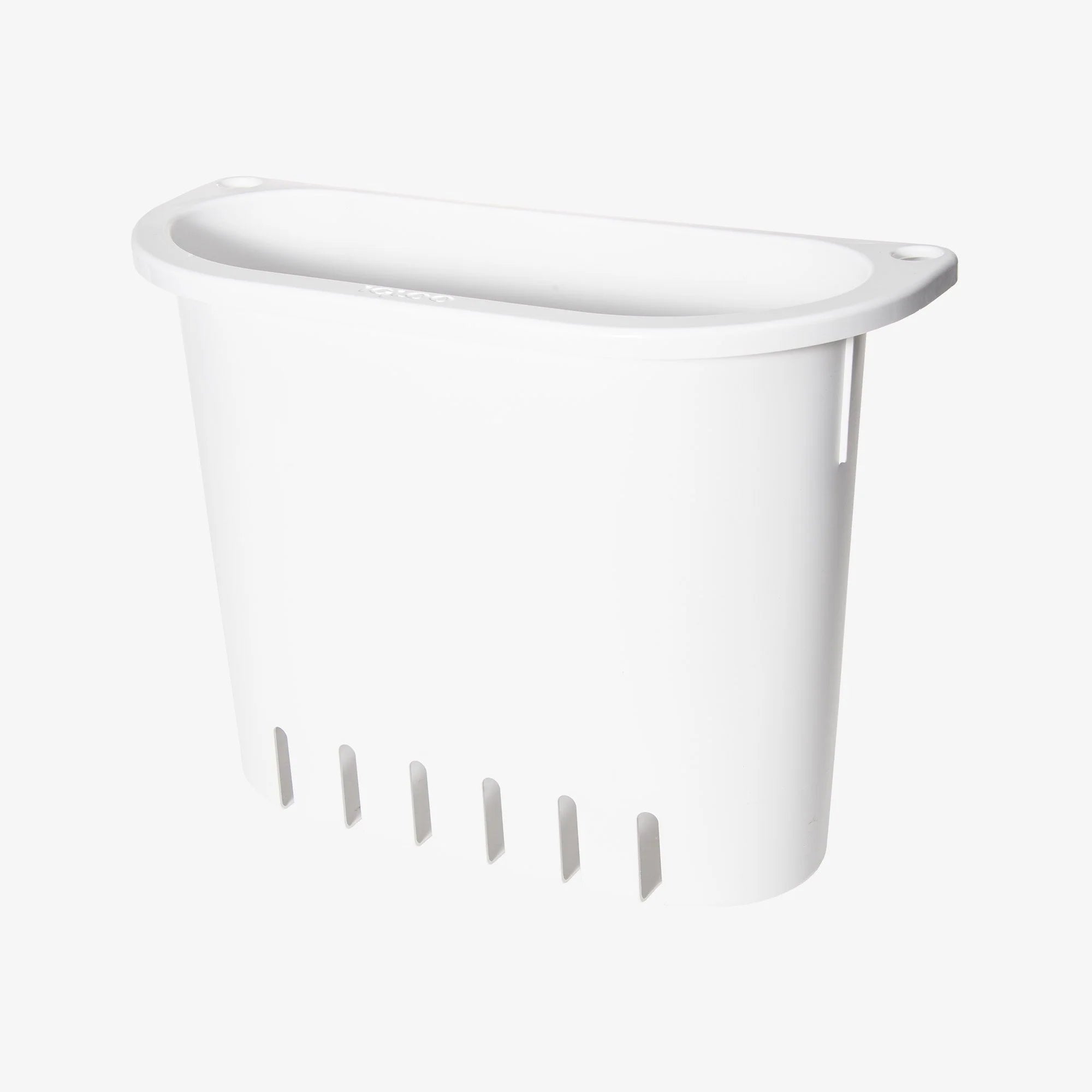 Igloo Outdoor Coolers Bottle Caddy For Party Bar Coolers