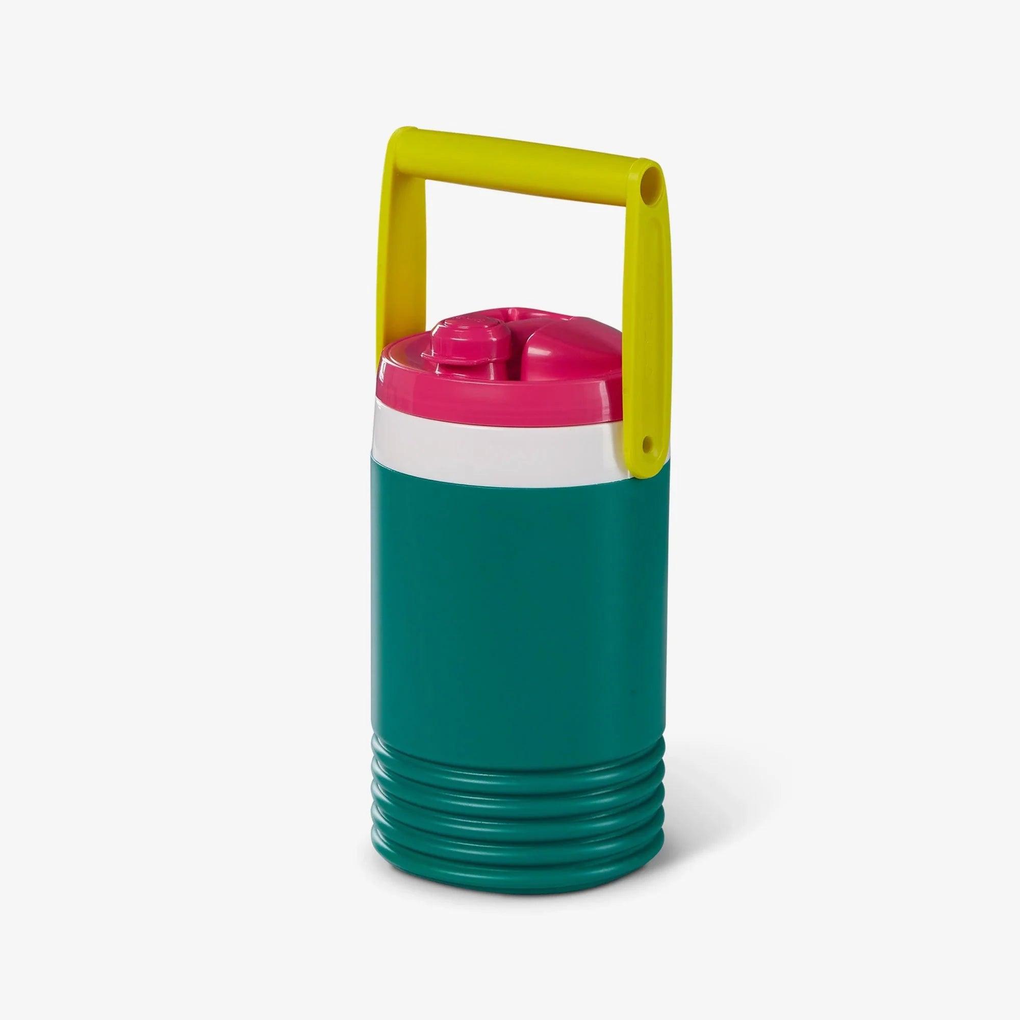 Igloo Outdoor Coolers Retro Half Gallon Jug - Image 4