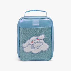 Igloo Outdoor Coolers Cinnamoroll Slim Lunch Cooler Bag
