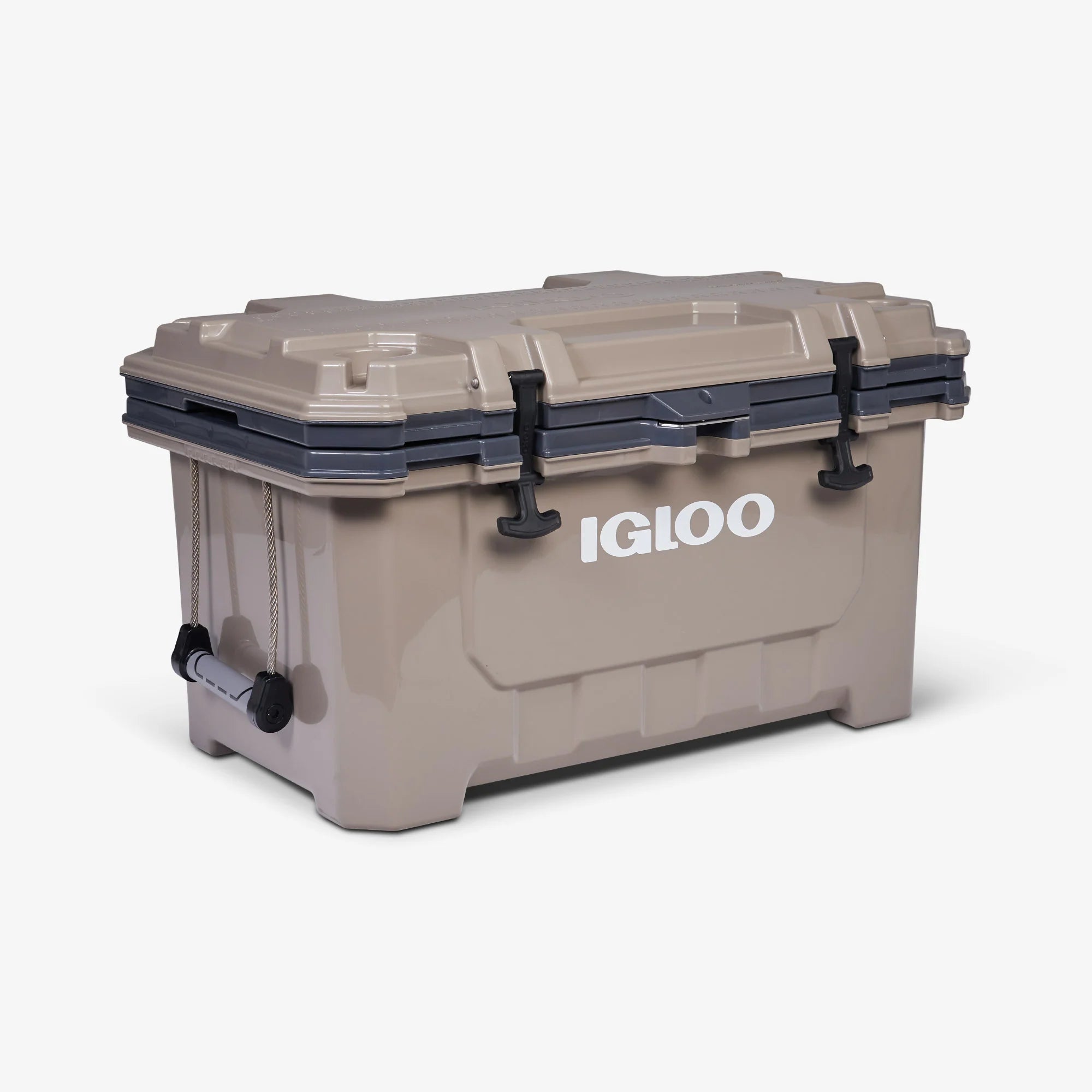 Igloo Outdoor Coolers IMX 70 Qt Cooler - Image 19