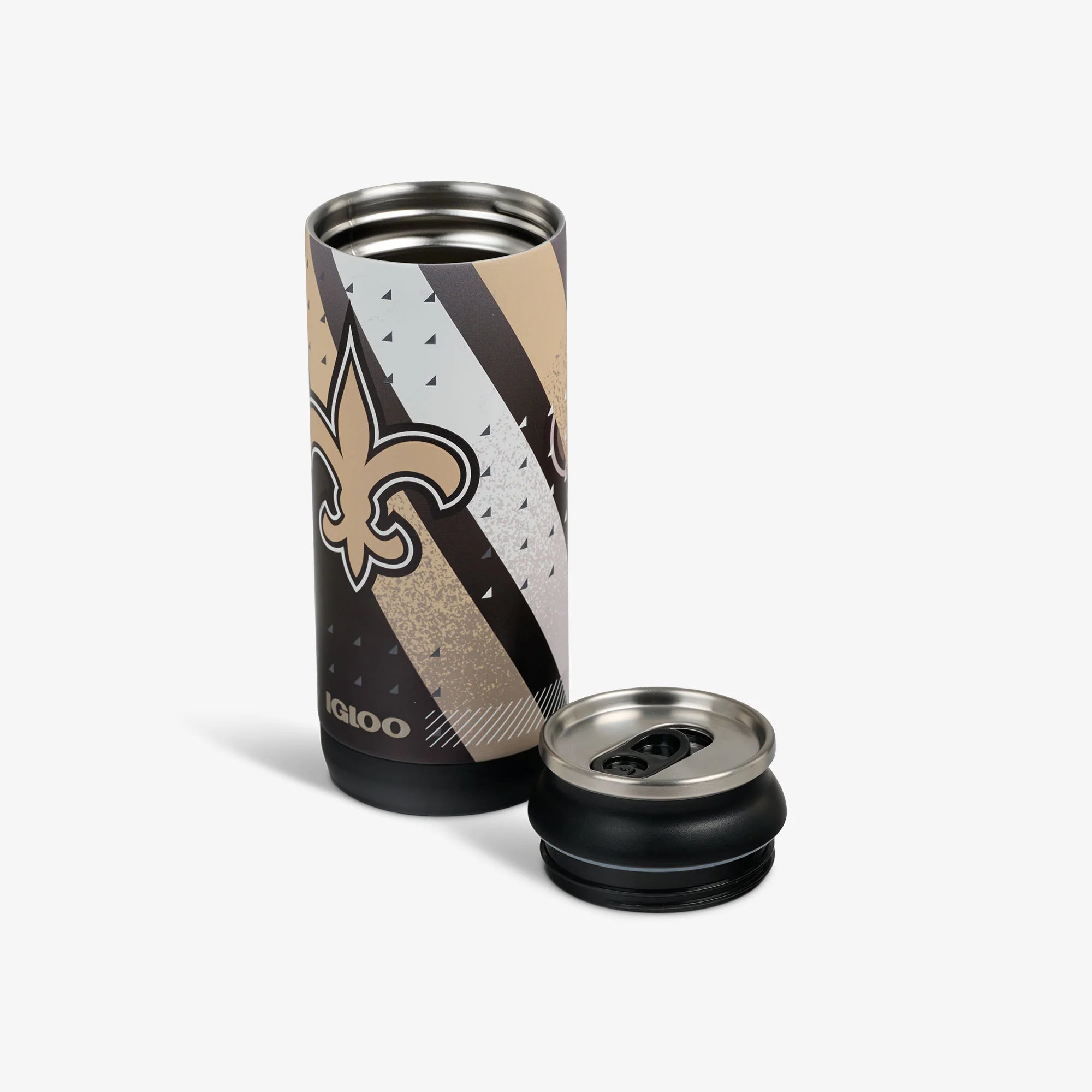 Igloo Outdoor Coolers NFL 16 Oz Can - Image 32