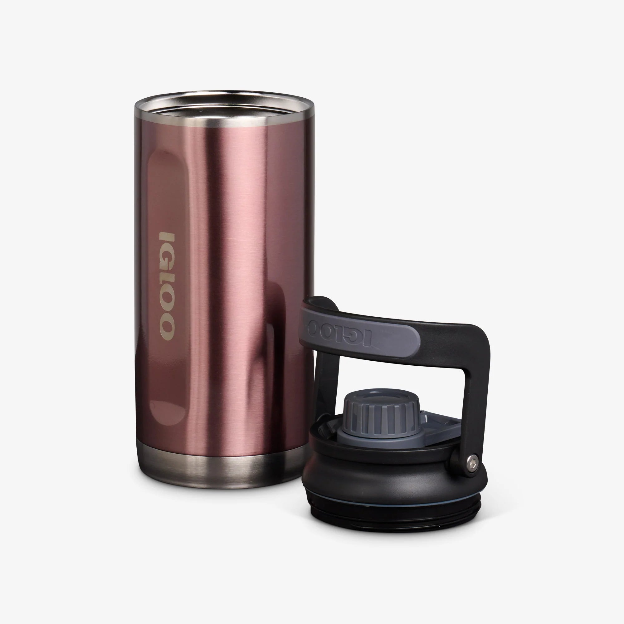 Igloo Outdoor Coolers 36 Oz Twist n Chug Bottle - Image 52