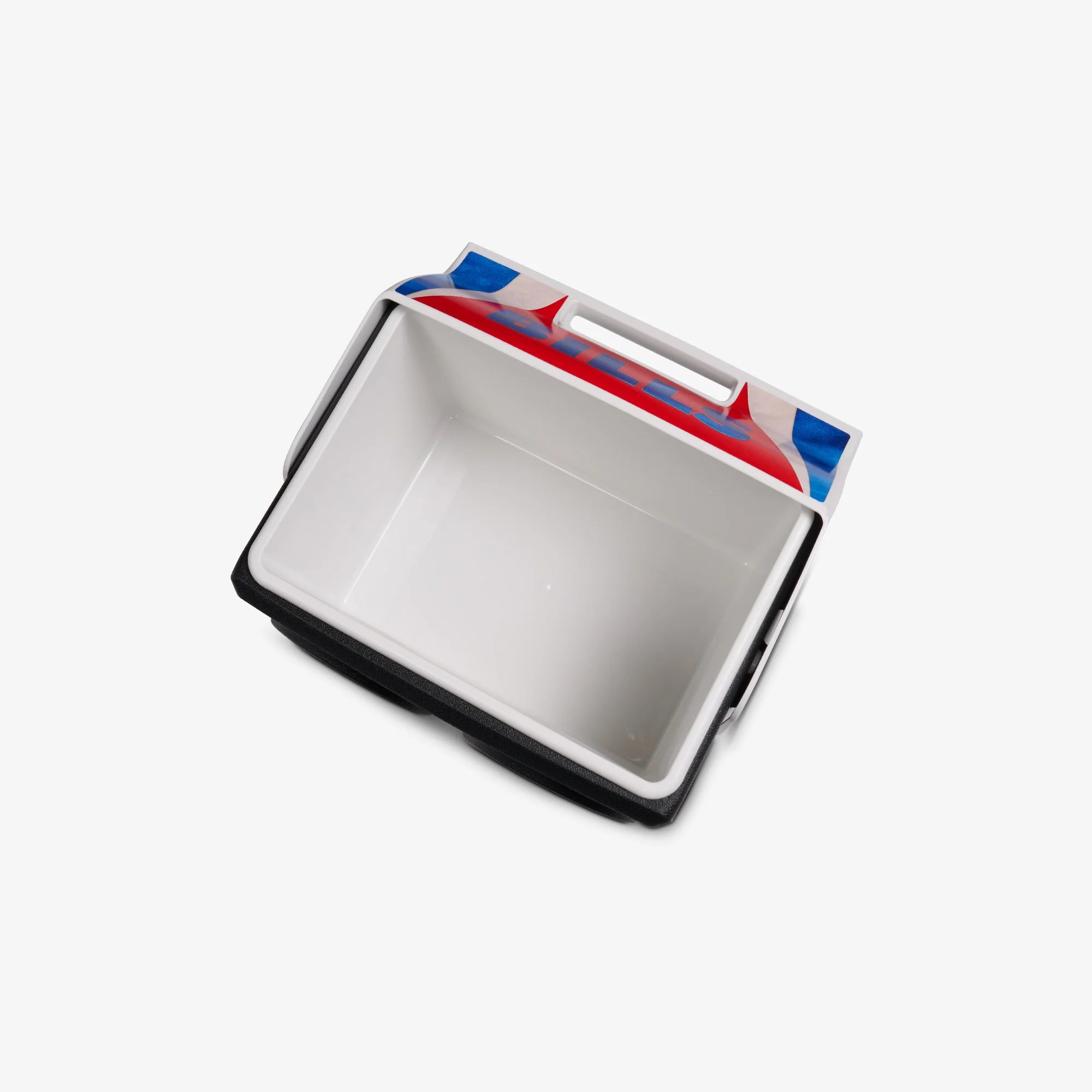 Igloo Outdoor Coolers Buffalo Bills KoolTunes - Image 3