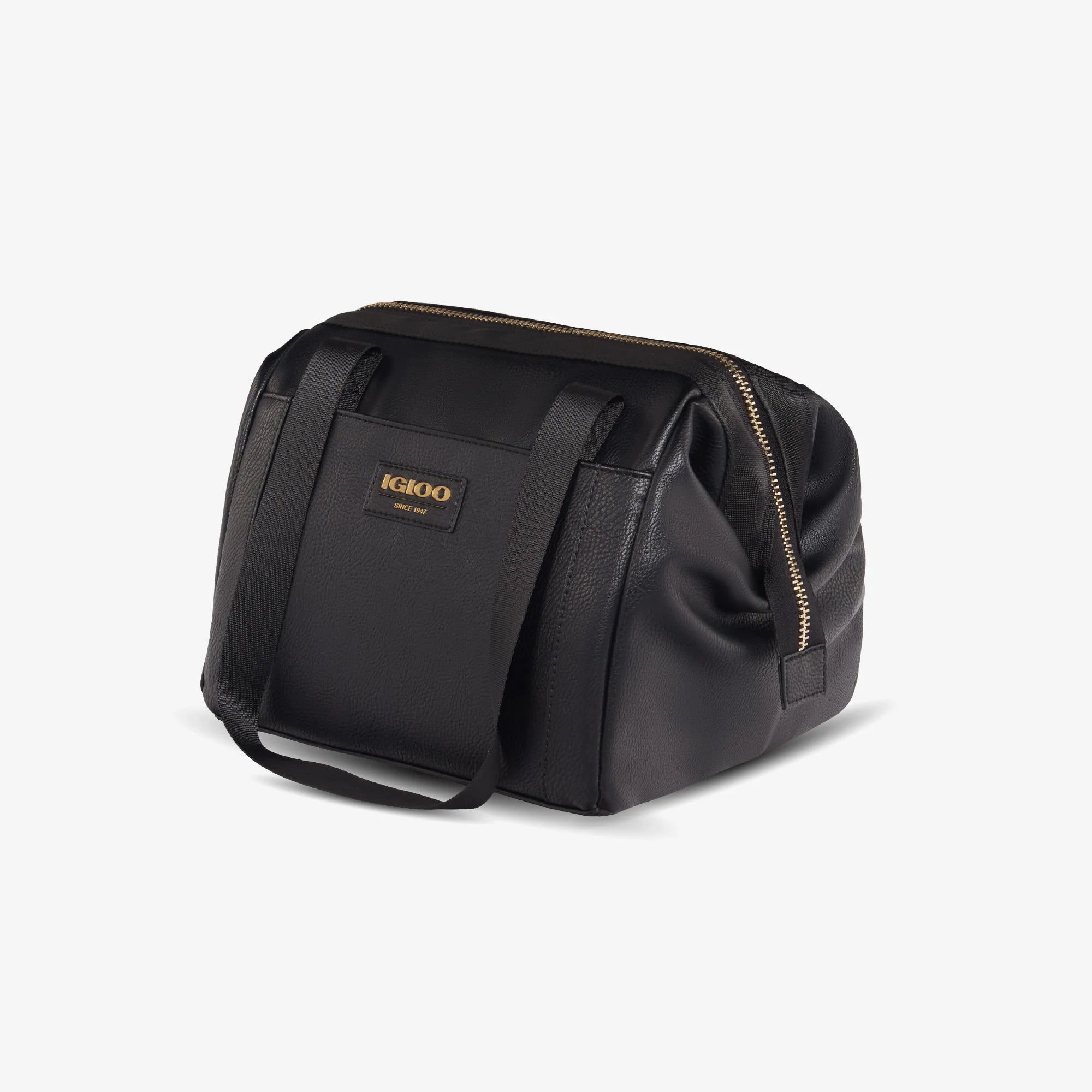 Igloo Outdoor Coolers Igloo Outdoor Luxe Lunch Tote Cooler Bag - Image 7