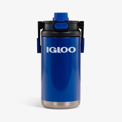 Igloo Outdoor Coolers 54 Oz Hybrid Sports Jug