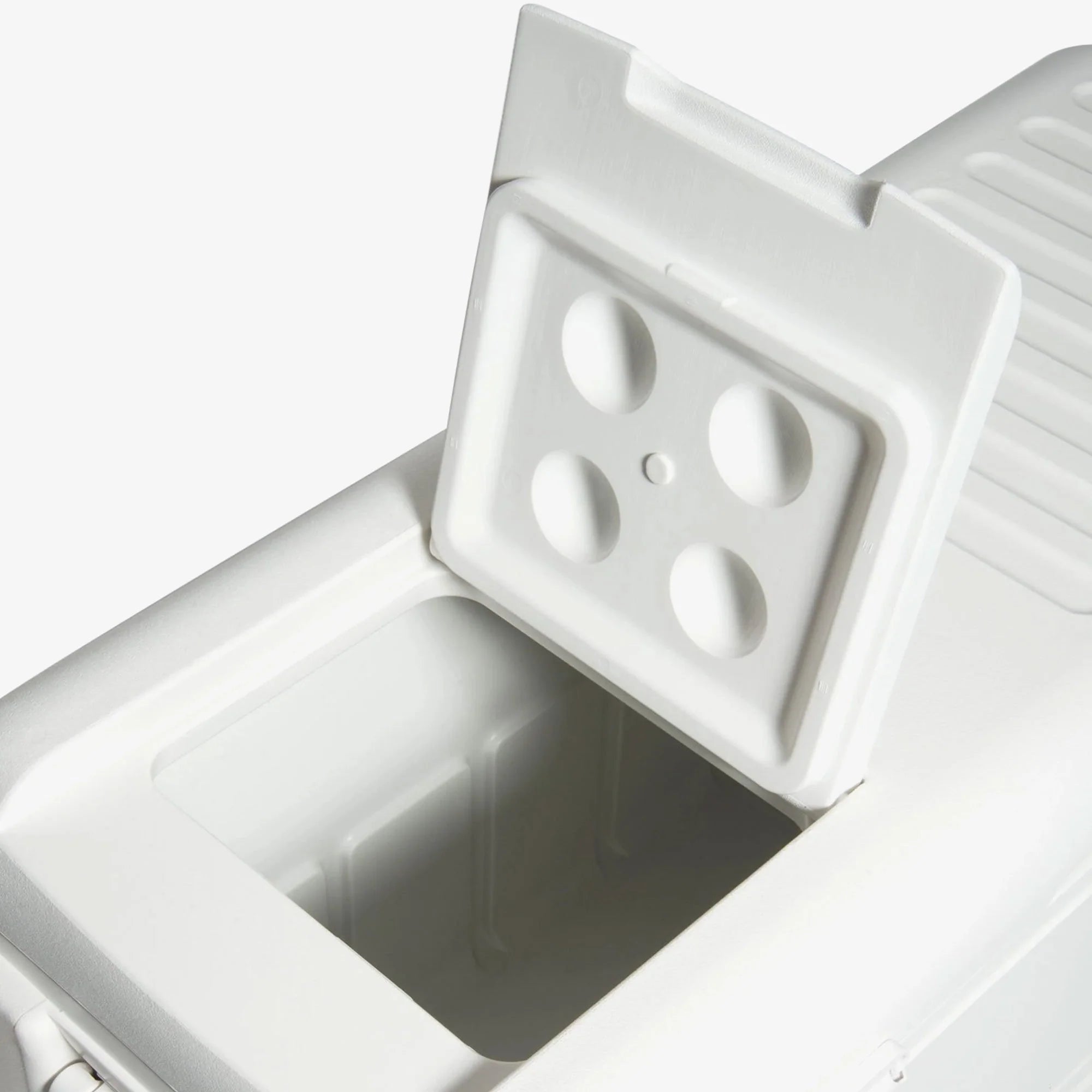 Igloo Outdoor Coolers Quick and Cool 150 Qt Cooler - Image 6