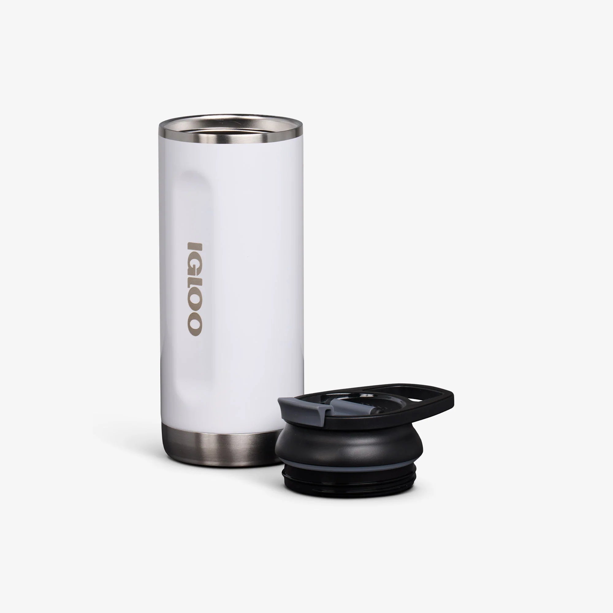 Igloo Outdoor Coolers 16 Oz Flip n Sip Tumbler - Image 48