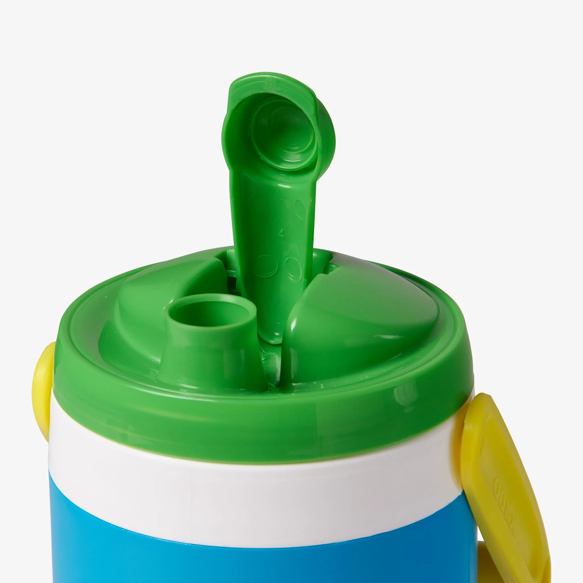 Igloo Outdoor Coolers Retro Half Gallon Jug - Image 20