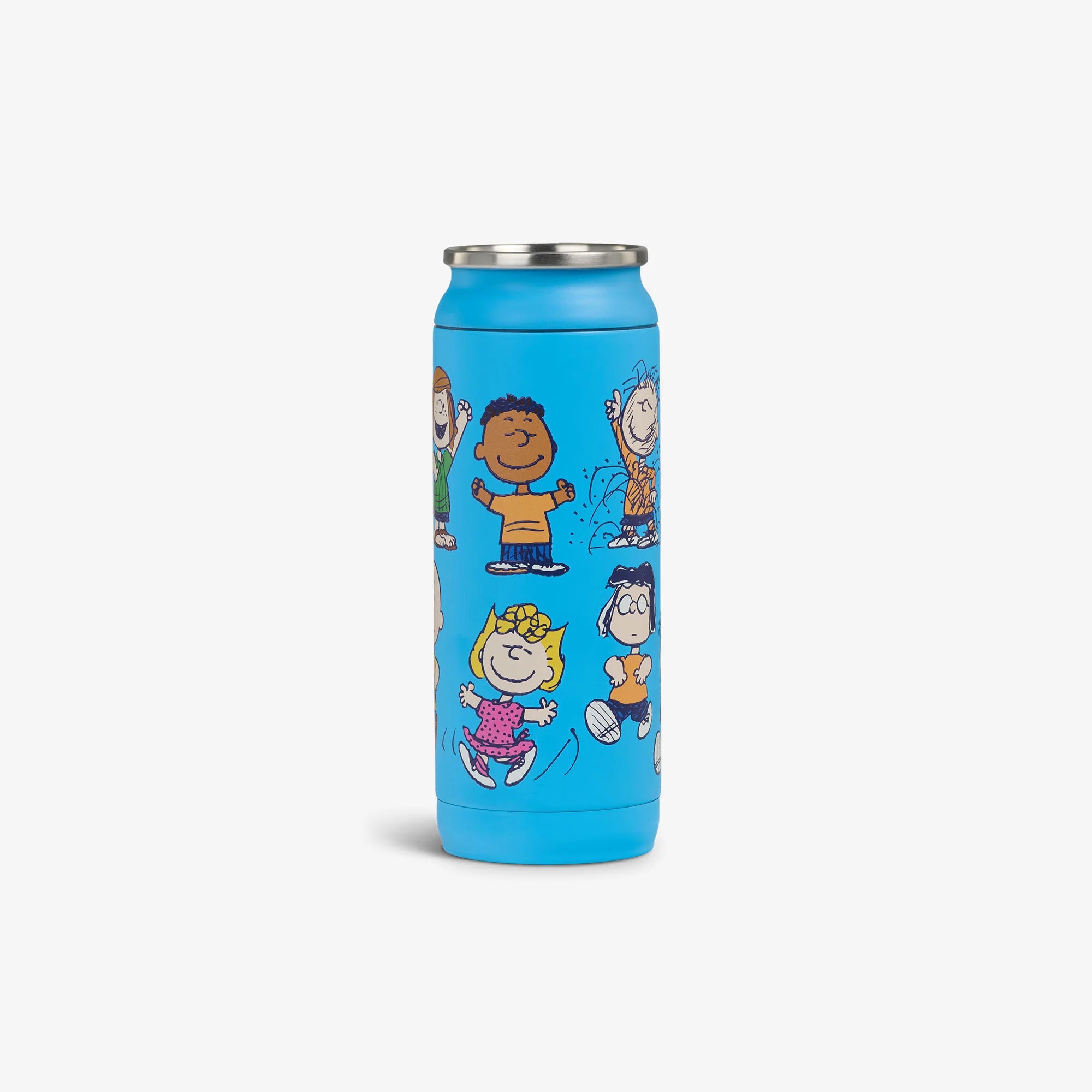 Igloo Outdoor Coolers Peanuts Dancing 16 Oz Can - Image 3