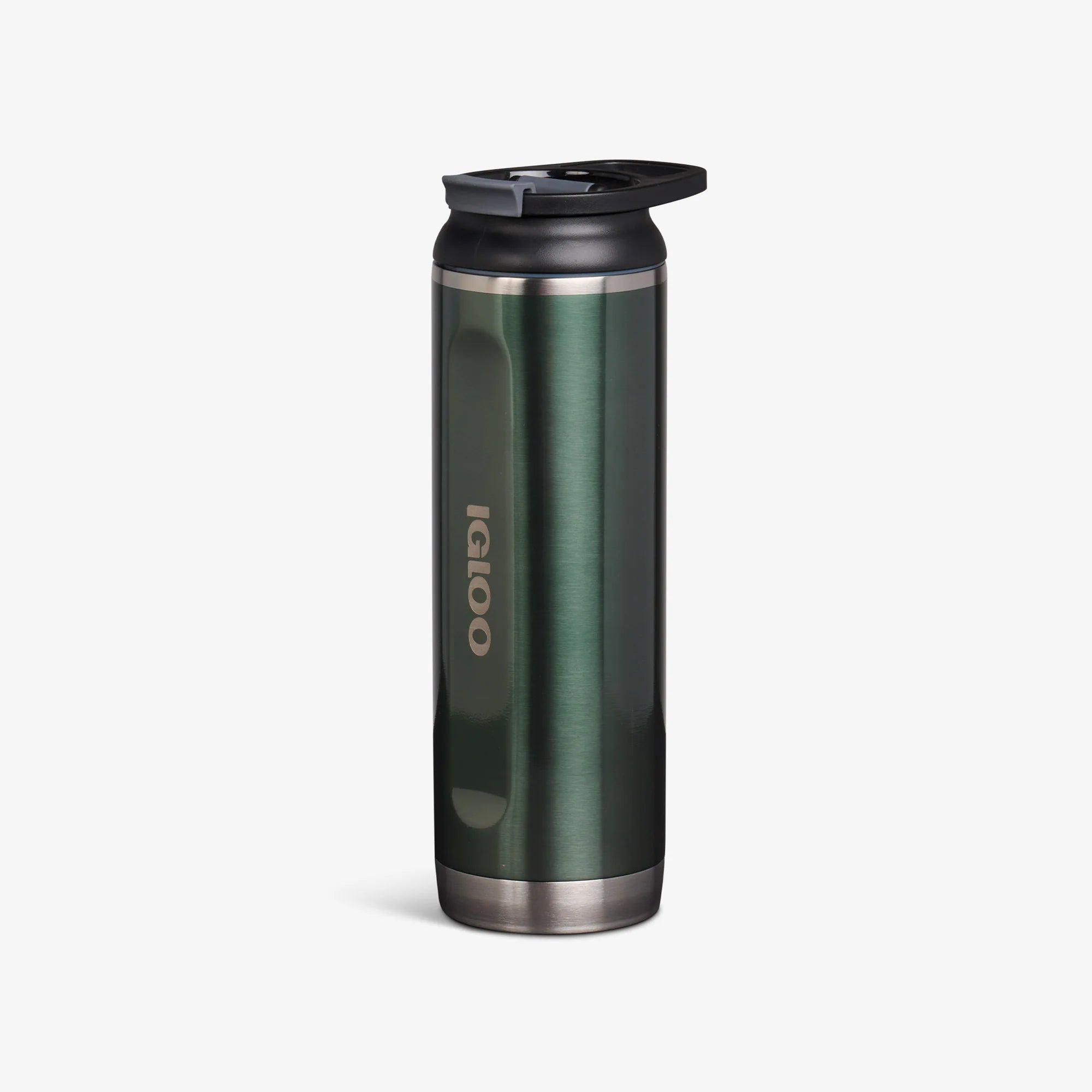Igloo Outdoor Coolers 20 Oz Flip n Sip Tumbler - Image 39