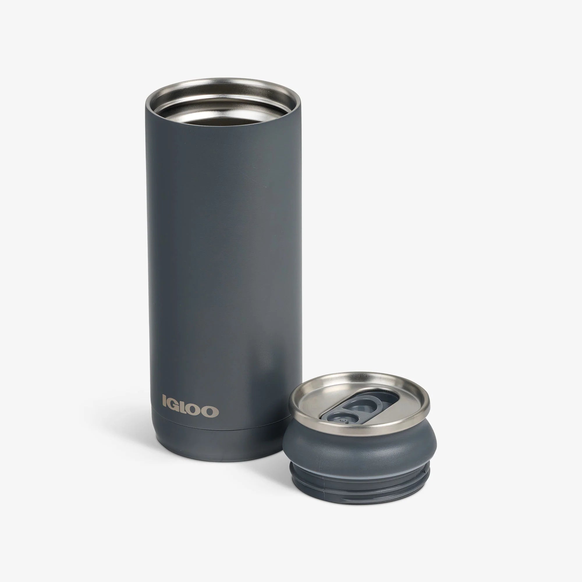 Igloo Outdoor Coolers 16 Oz Can - Image 9