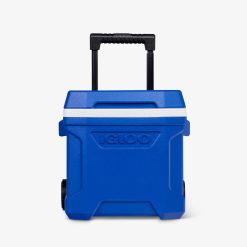 Igloo Outdoor Coolers Profile II 16 Qt Roller Cooler