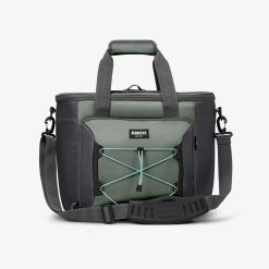 Igloo Outdoor Coolers MaxCold Voyager 28-Can Tote