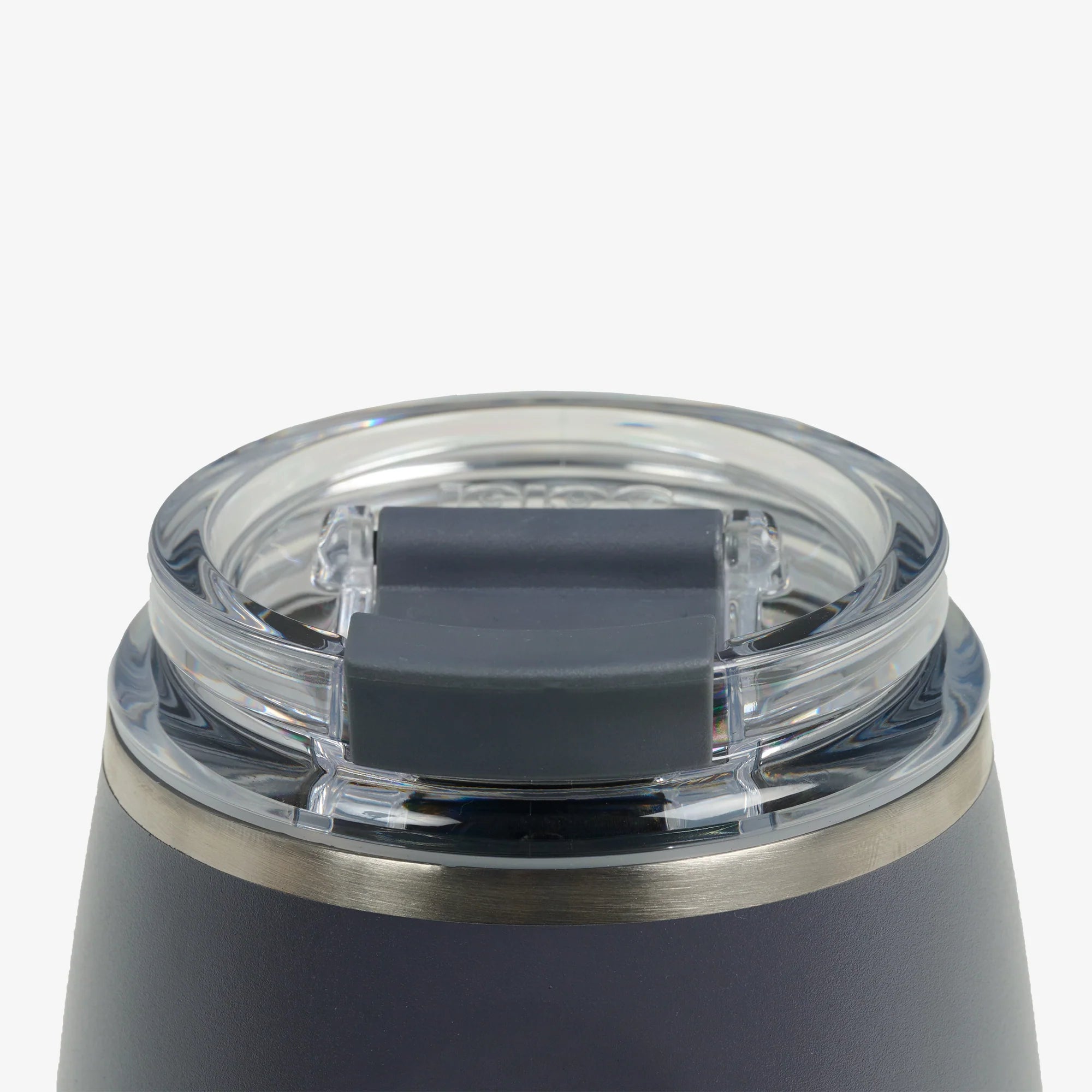 Igloo Outdoor Coolers 10 Oz Wine Tumbler - Image 35