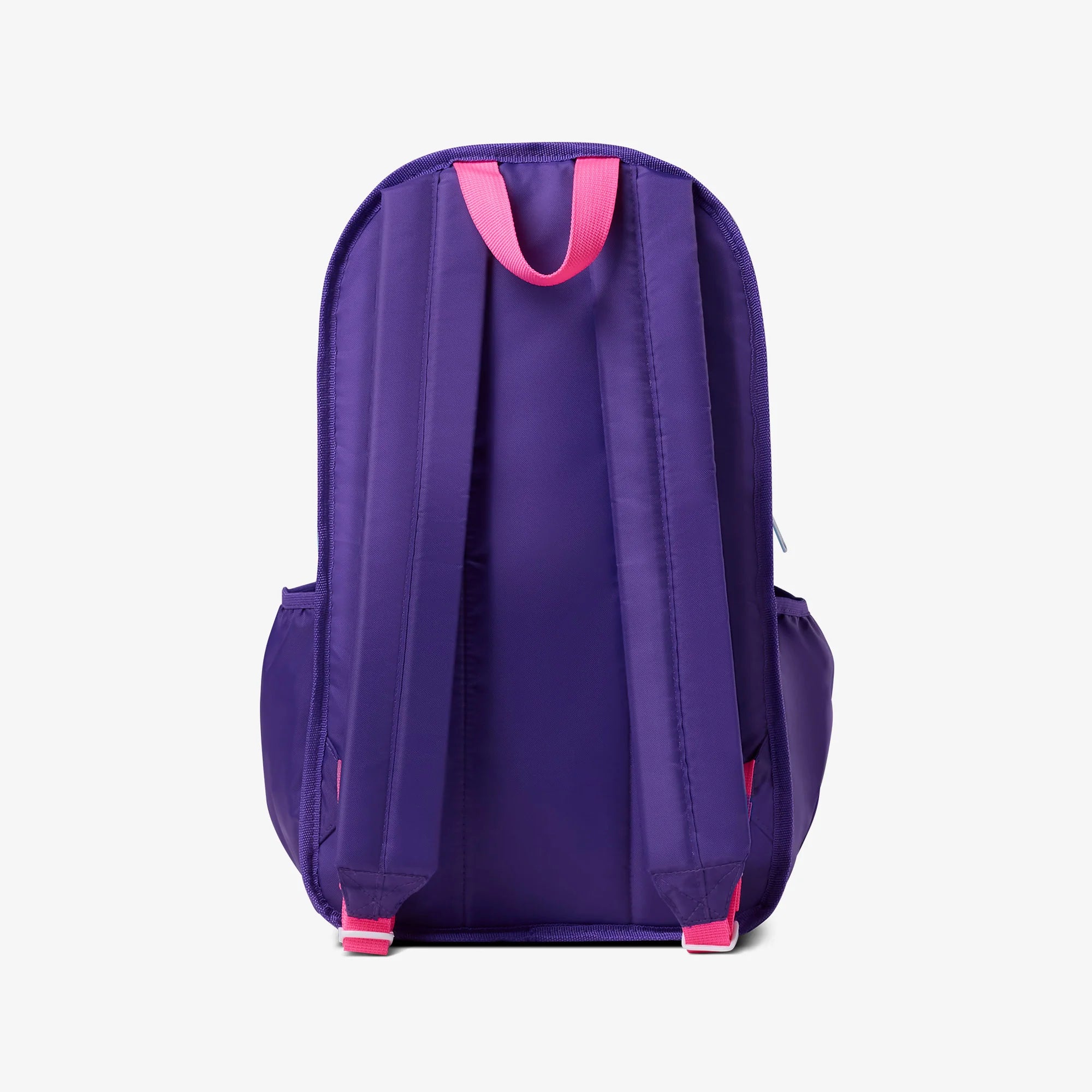 Igloo Outdoor Coolers Retro Backpack Cooler - Image 9