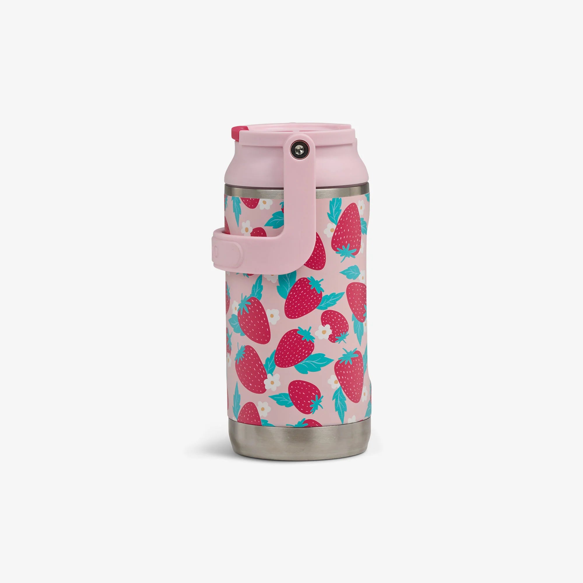 Igloo Outdoor Coolers Kids Lunch 12 Oz Sipper Bottle - Image 13