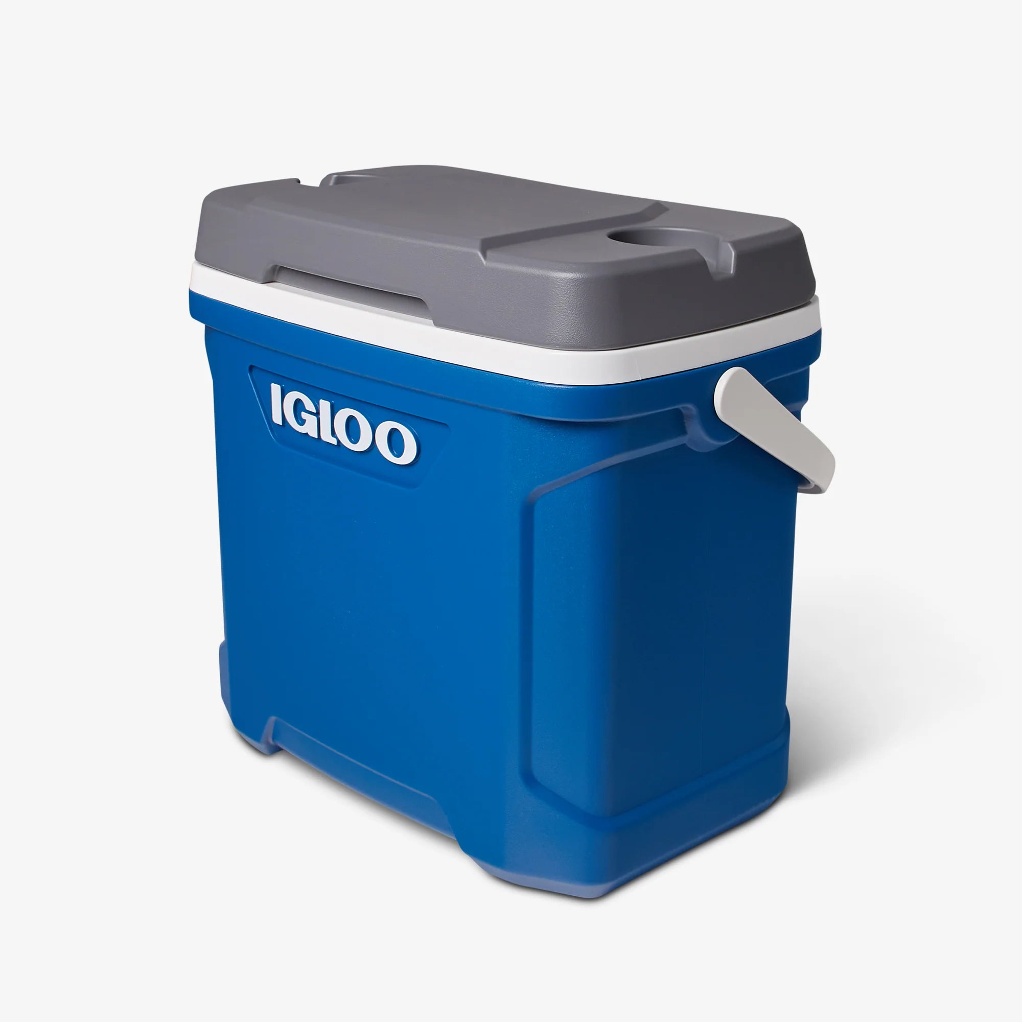 Igloo Outdoor Coolers Latitude 30 Qt Cooler - Image 2