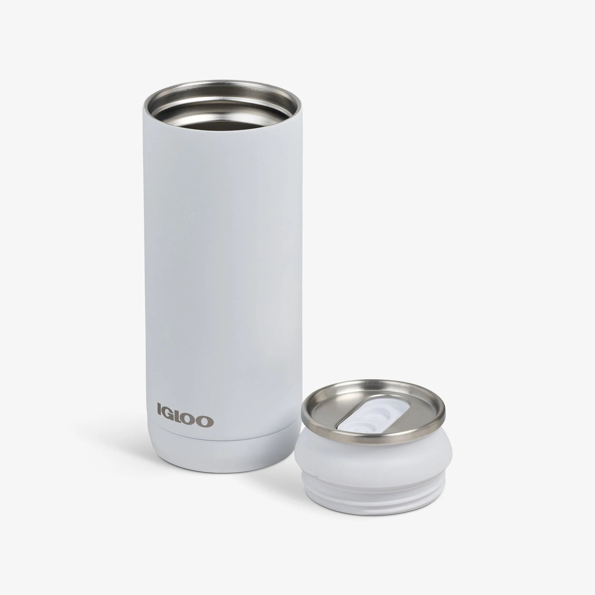 Igloo Outdoor Coolers 16 Oz Can - Image 4