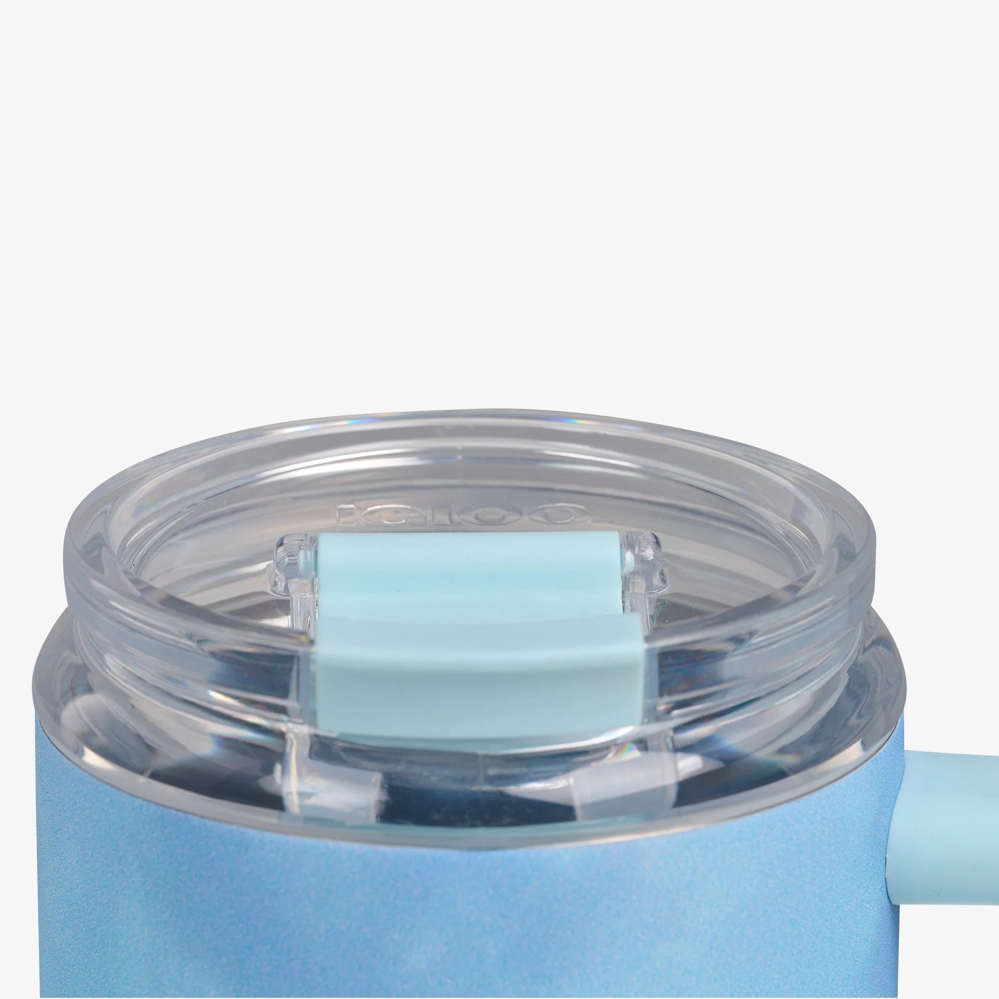 Igloo Outdoor Coolers 32 Oz Flip n Sip Travel Mug - Image 21