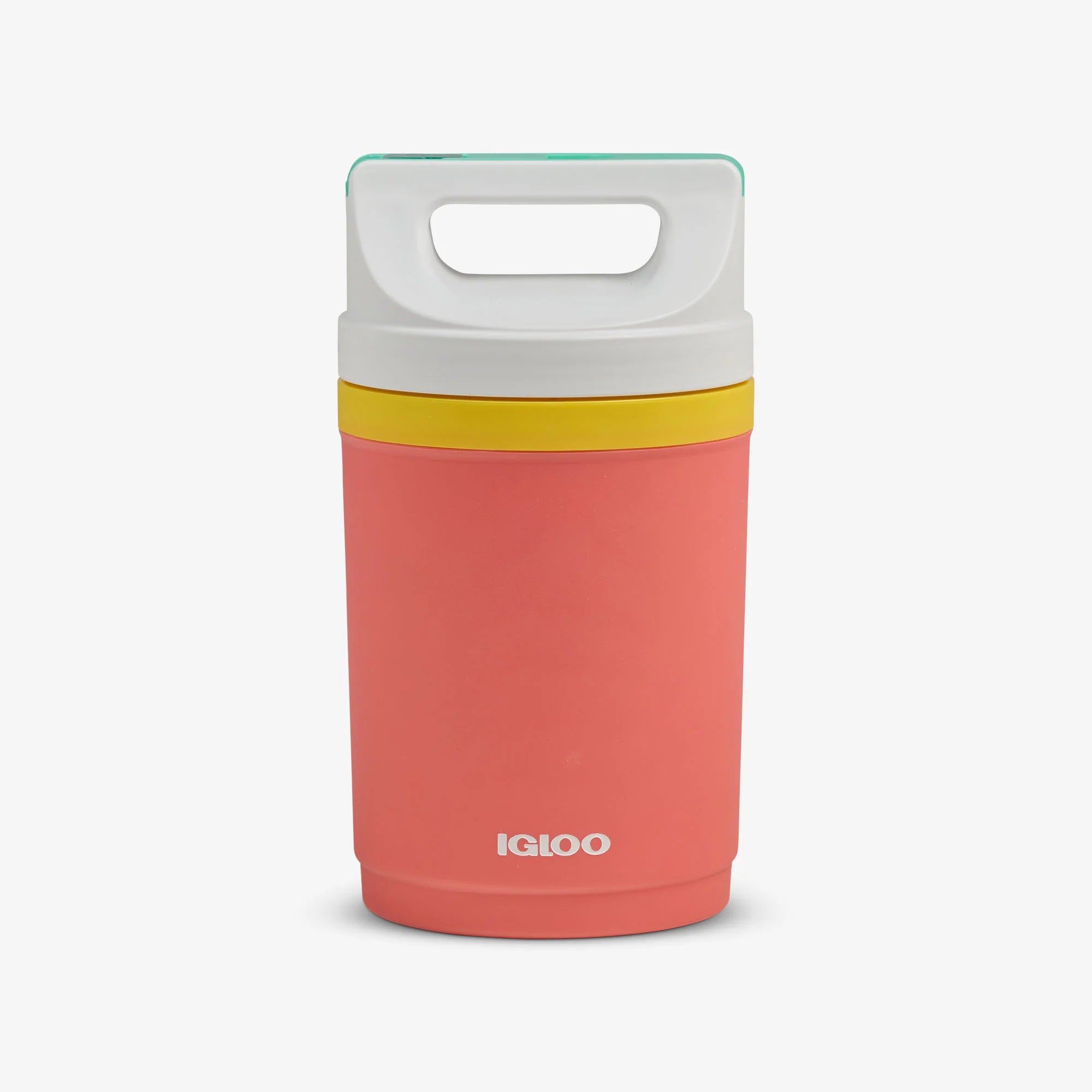 Igloo Outdoor Coolers Retro Playmate Half Gallon Jug - Image 56