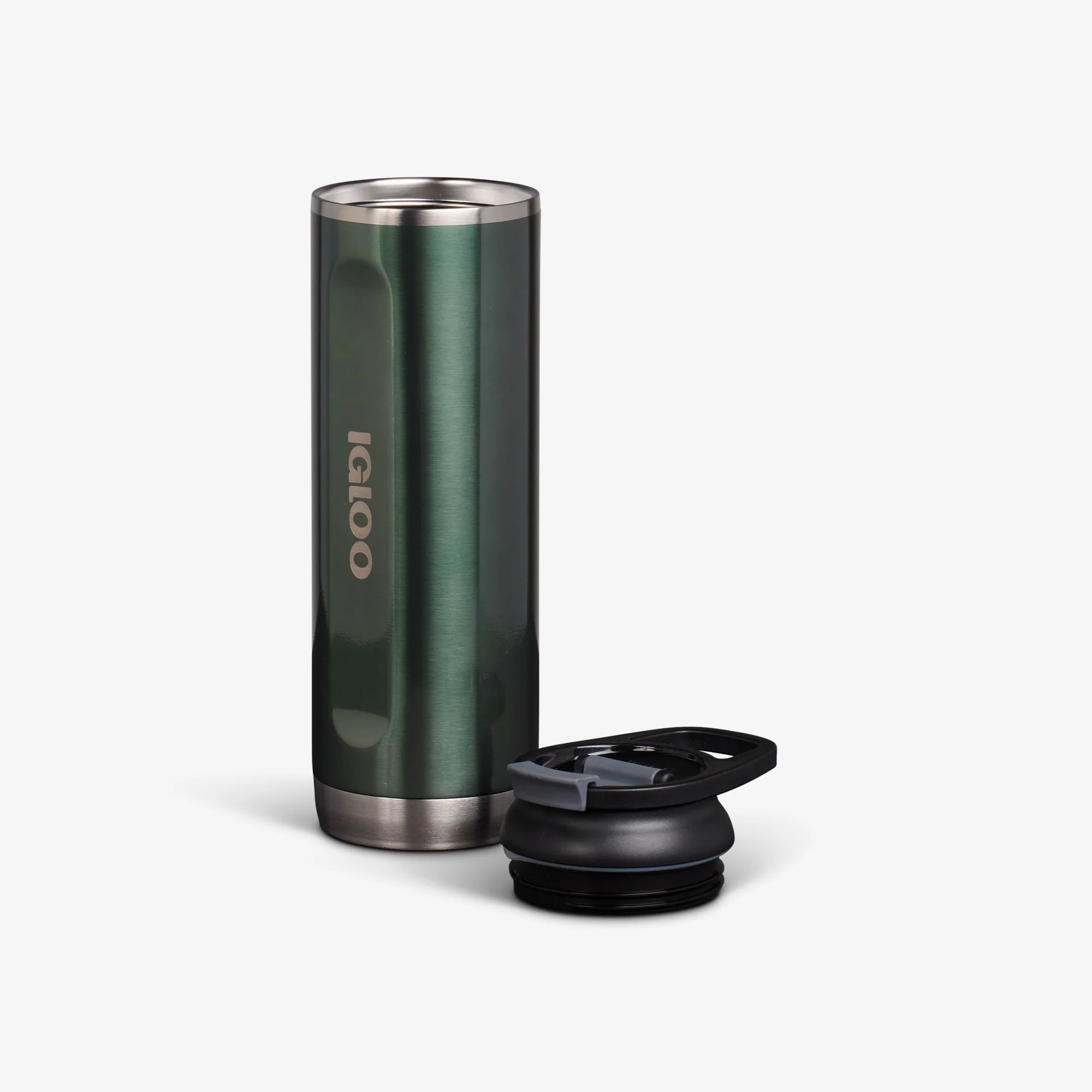Igloo Outdoor Coolers 20 Oz Flip n Sip Tumbler - Image 40